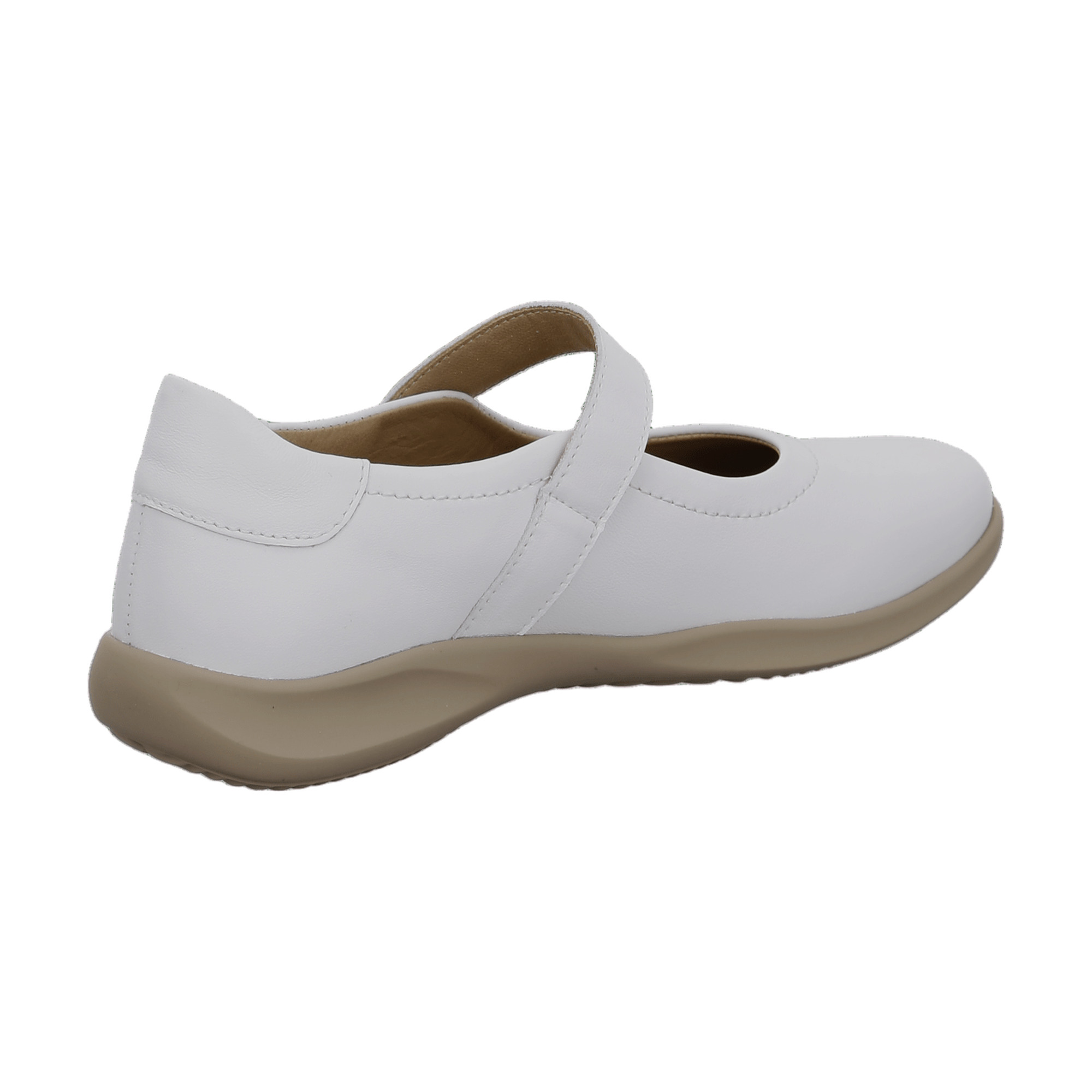 Hartjes Goa Shoe
