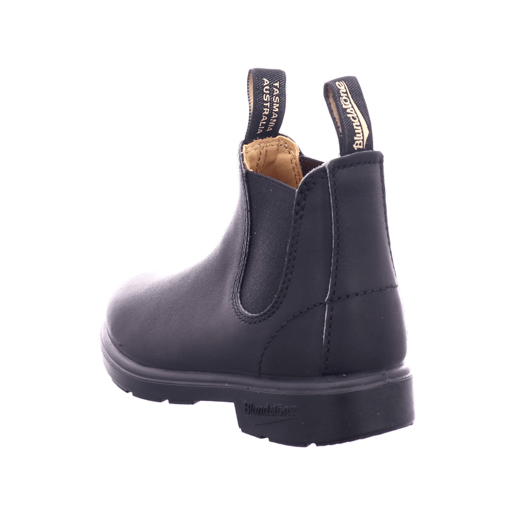 Blundstone Kids