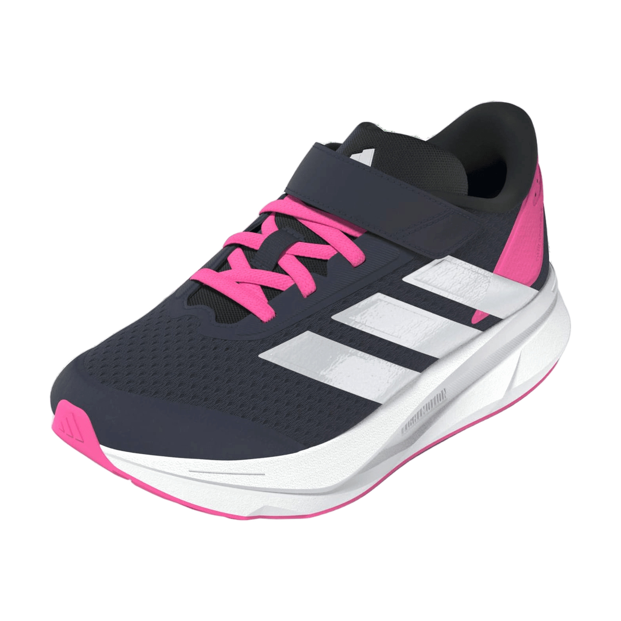 Adidas Duramo SL2 EL C