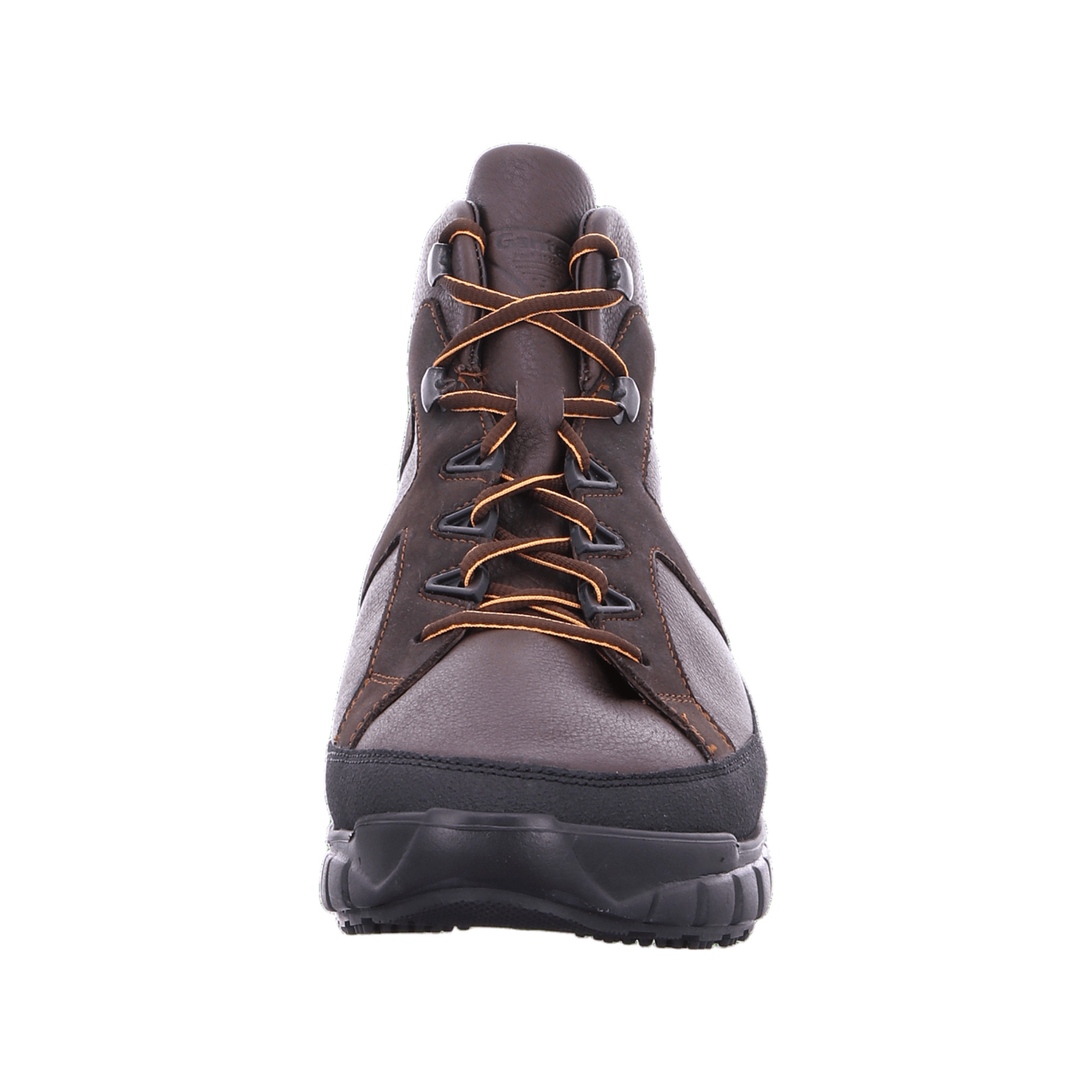 GANTER EVO Herren