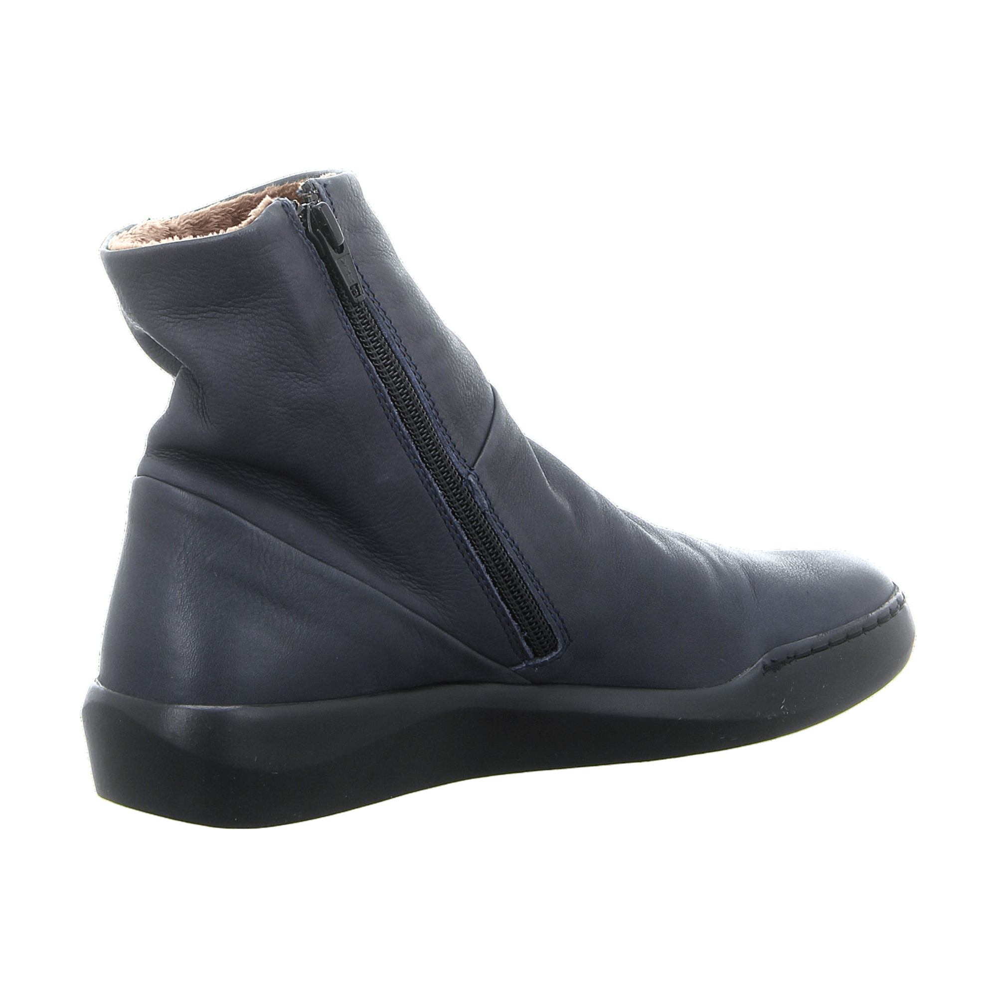 Softinos BLER550