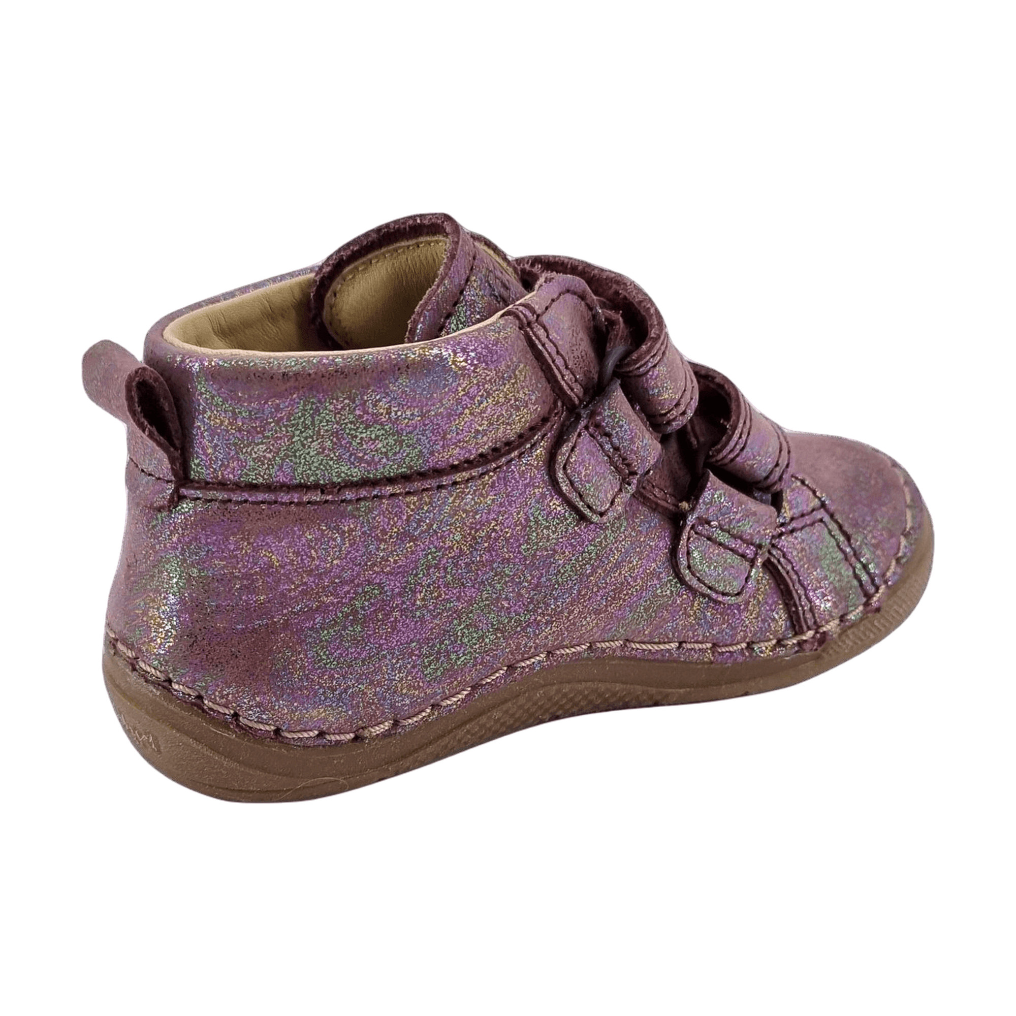 Froddo Paix Velcro