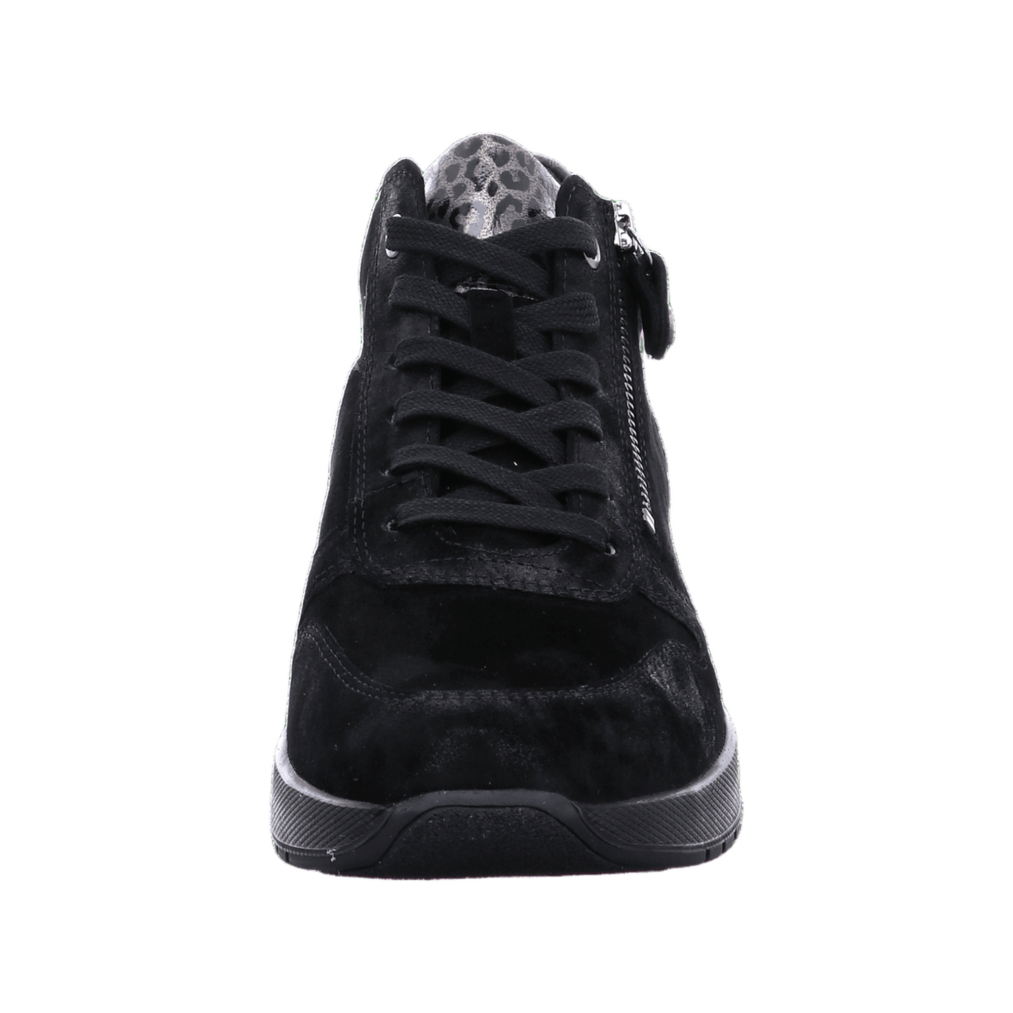 Fidelio Multi Str. D-Stiefelette H