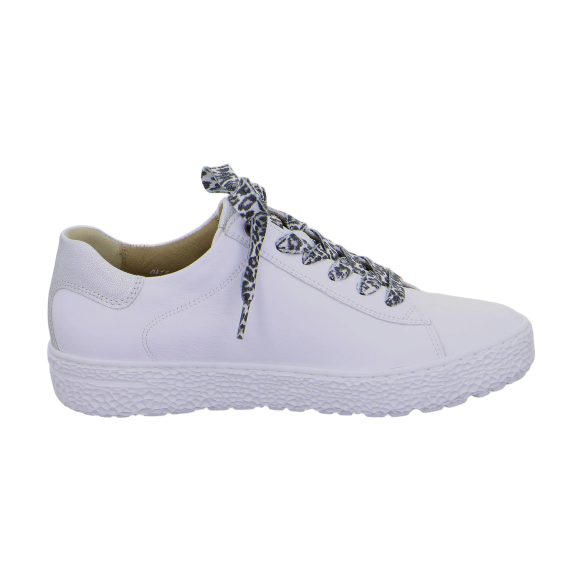 Hartjes Phil Shoe