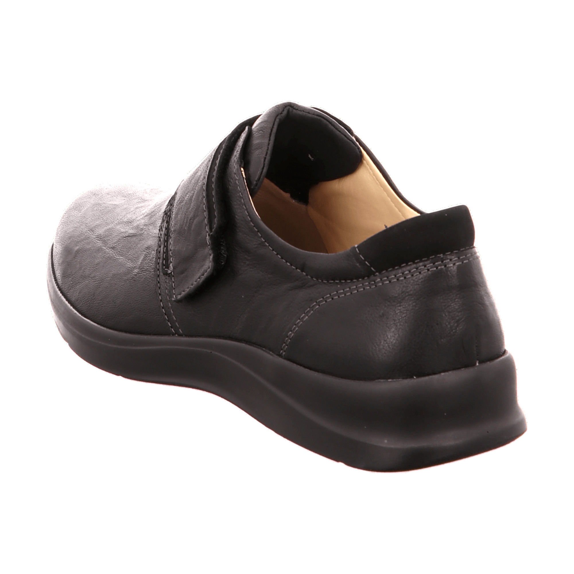 Fidelio Multistretch Harry