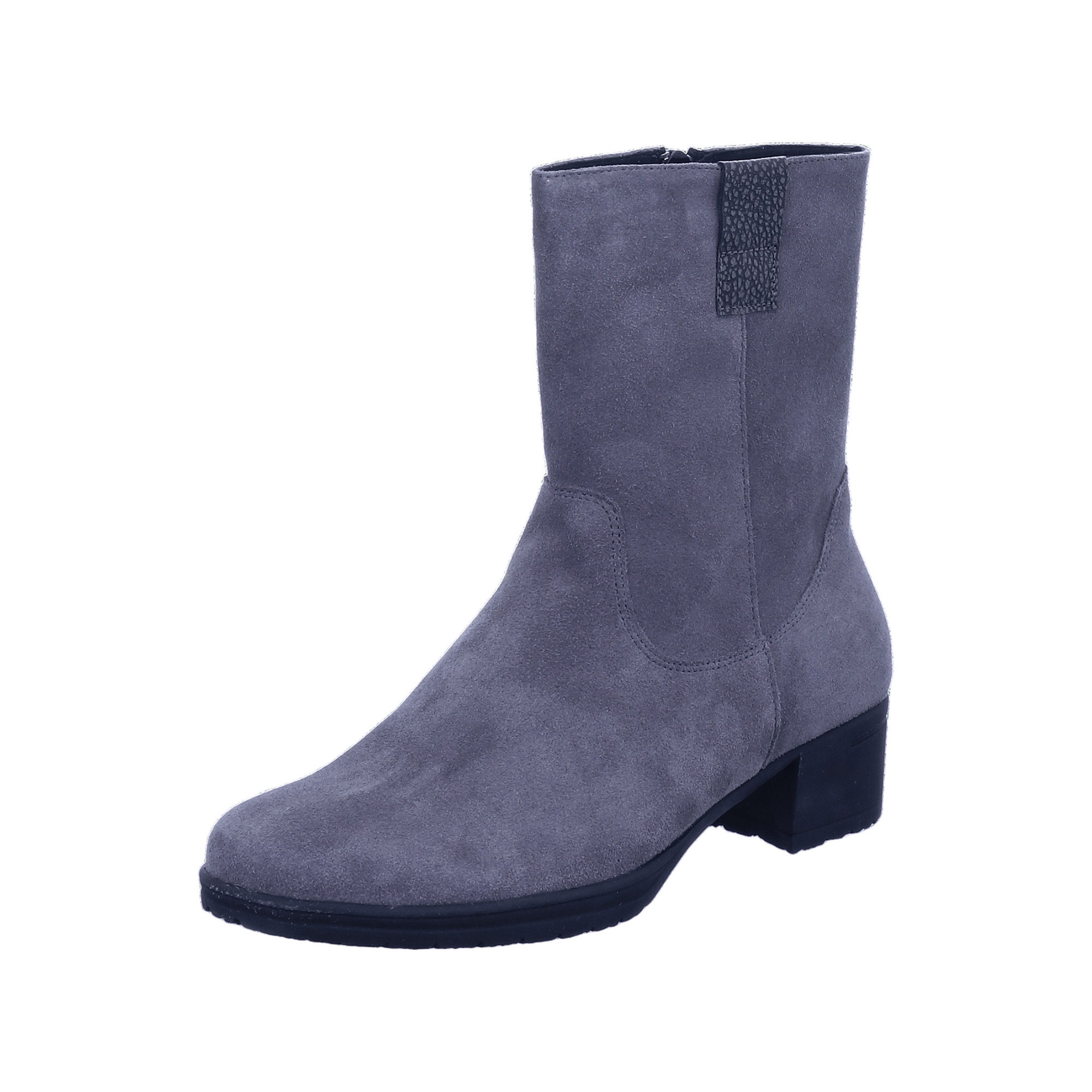 Hartjes Hip Boot