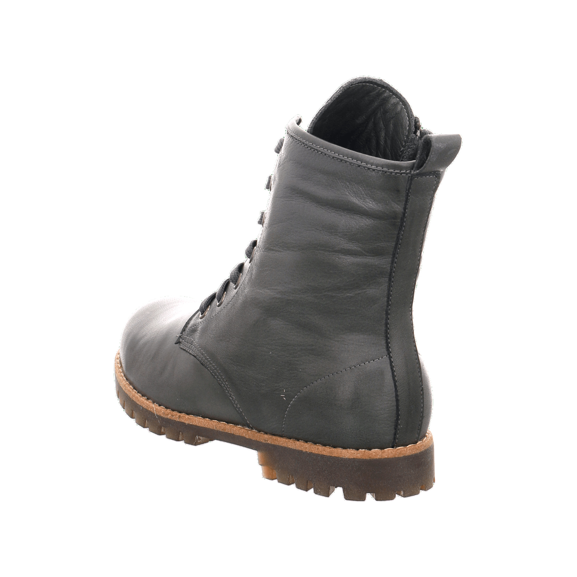 Andrea Conti Da.-Stiefelette