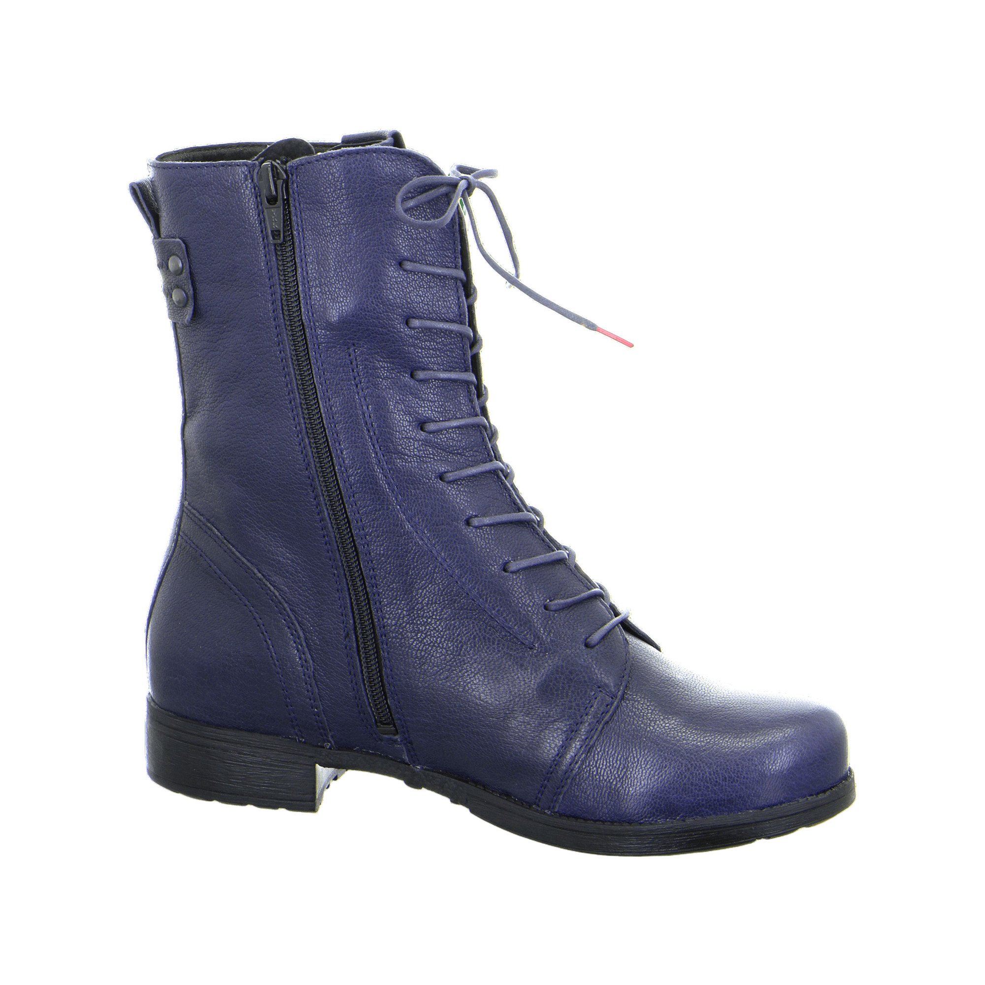 Think Denk!