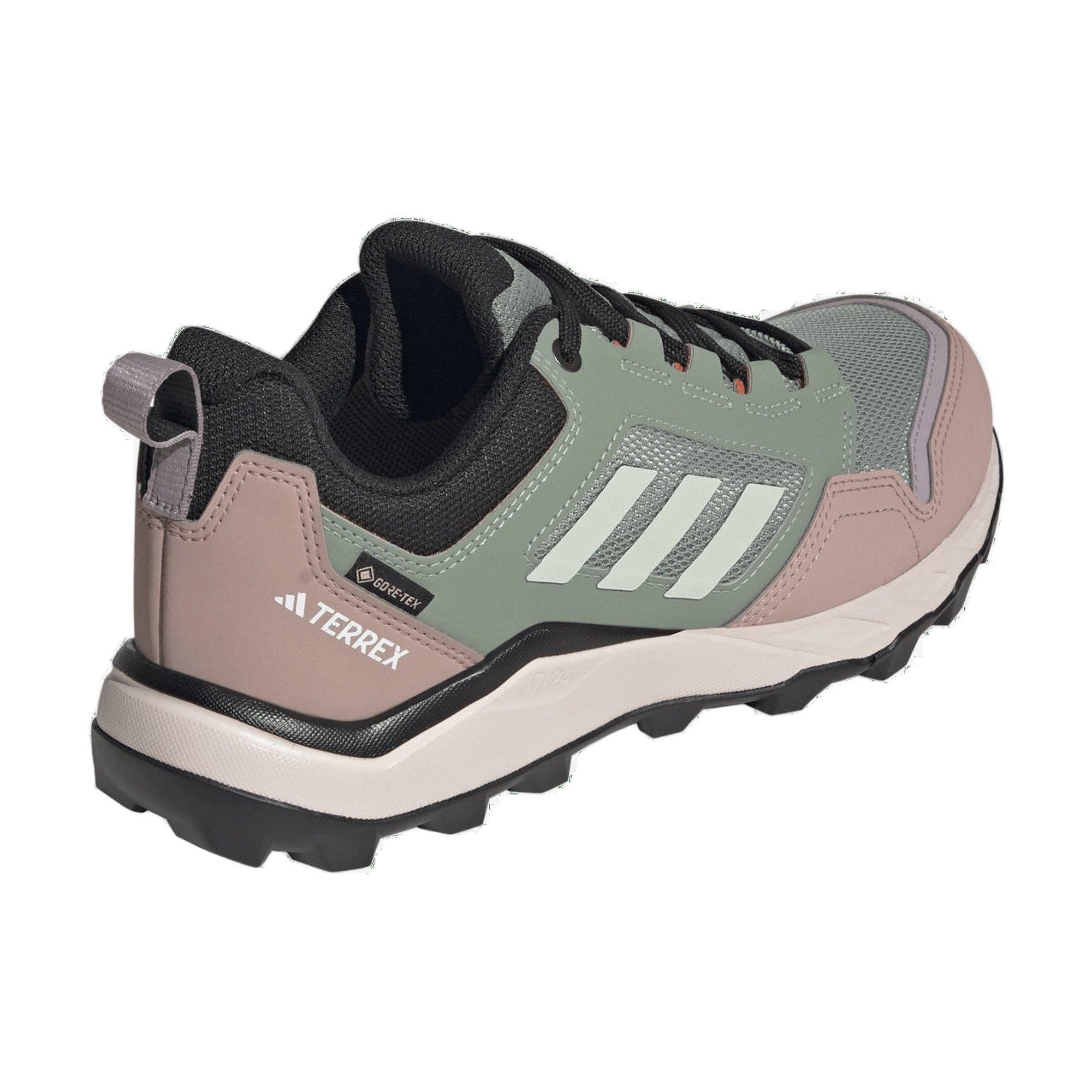 Adidas Terrex Tracerocker 2 GTX W