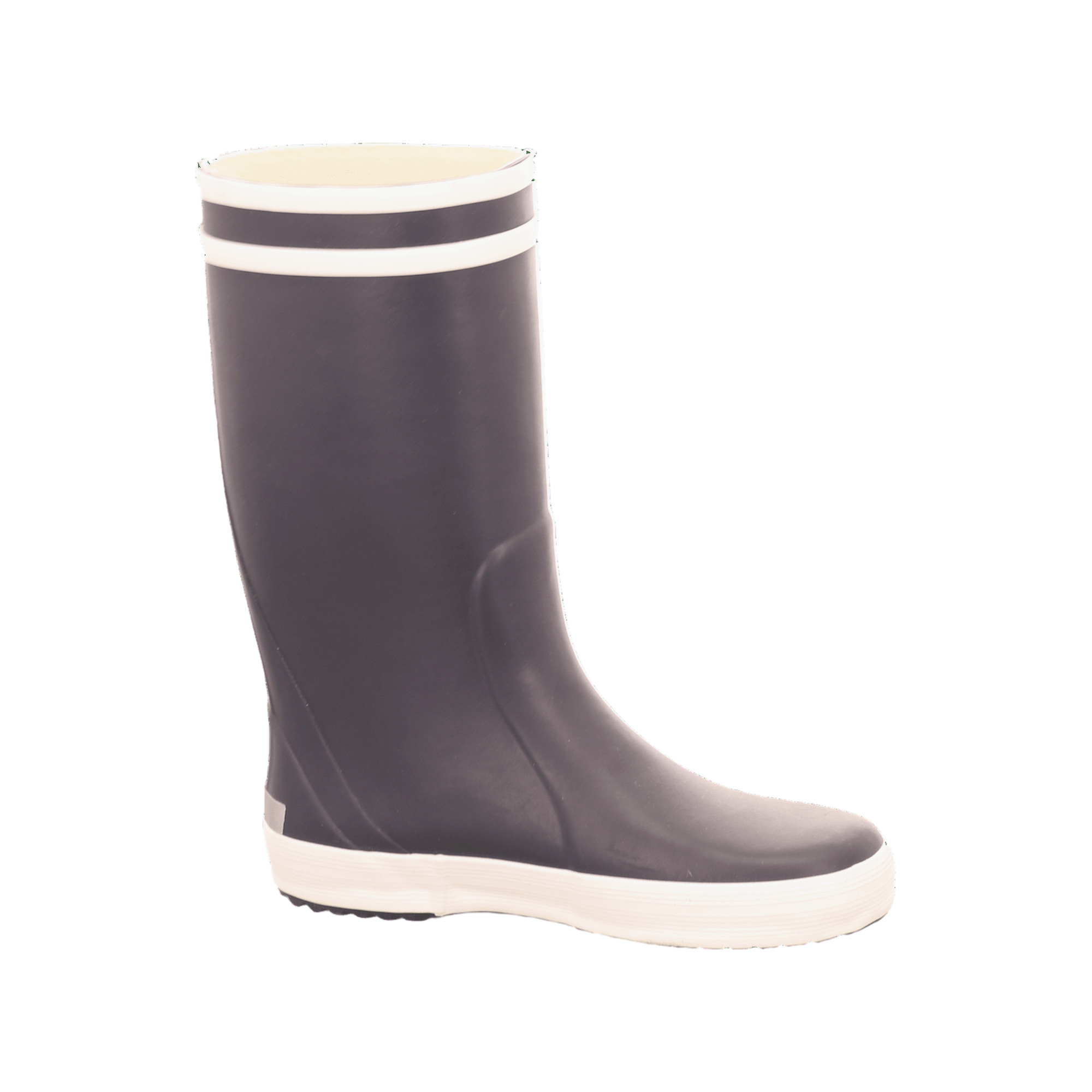 Aigle Lolly Pop
