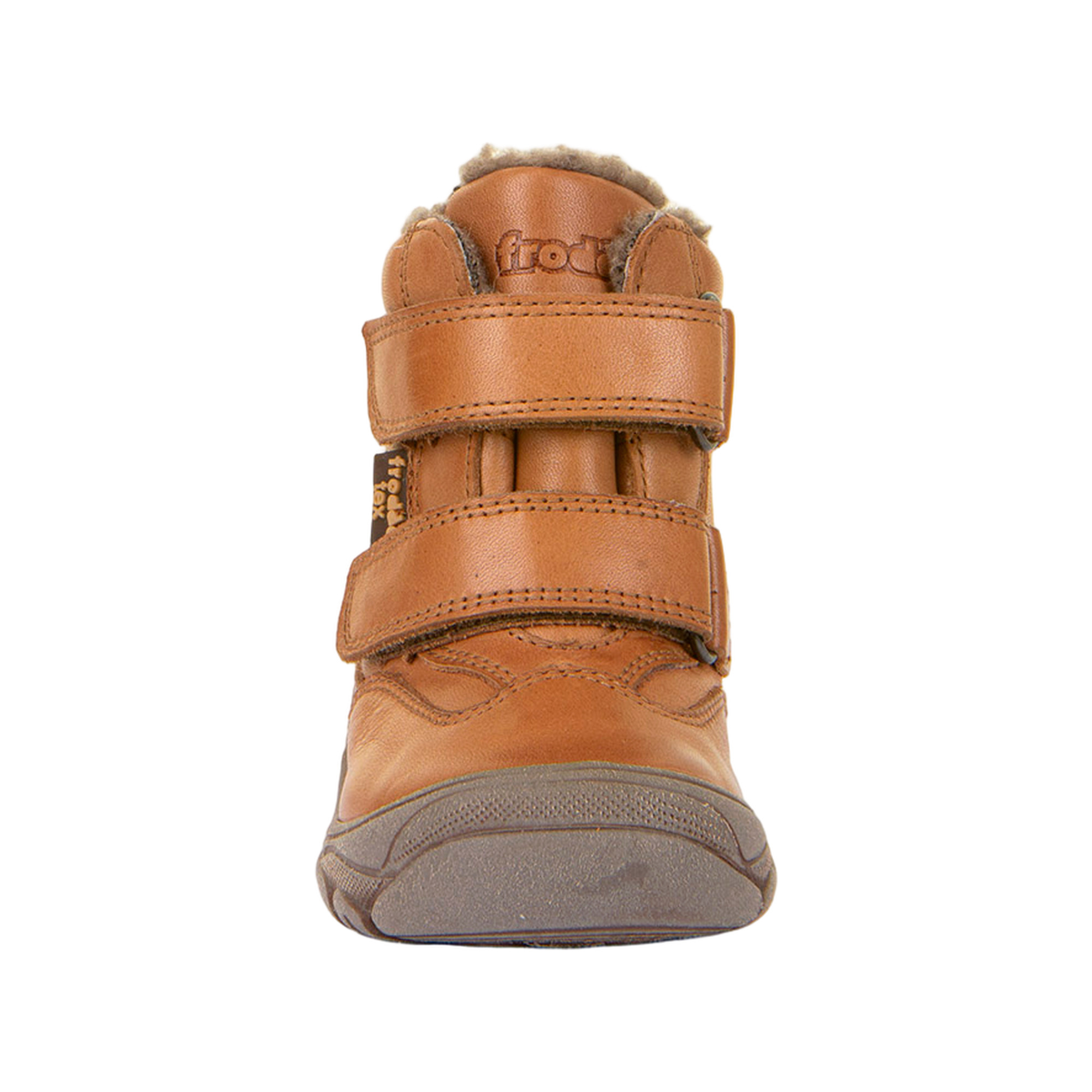 Froddo Linz Wool Tex Baby