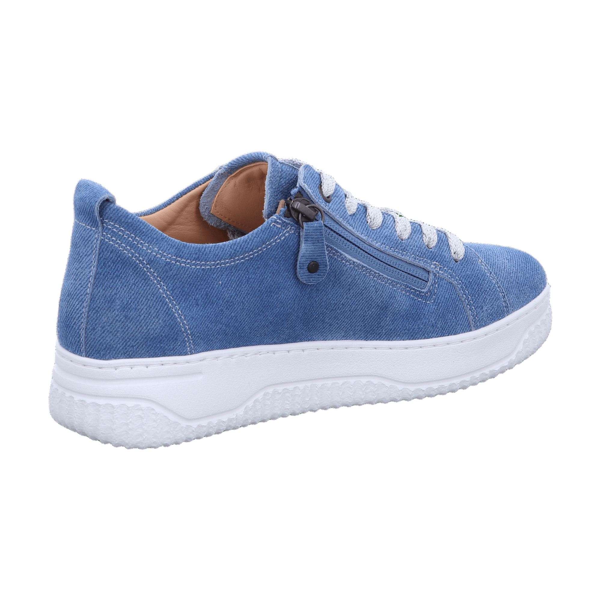 Hartjes Boogie Shoe