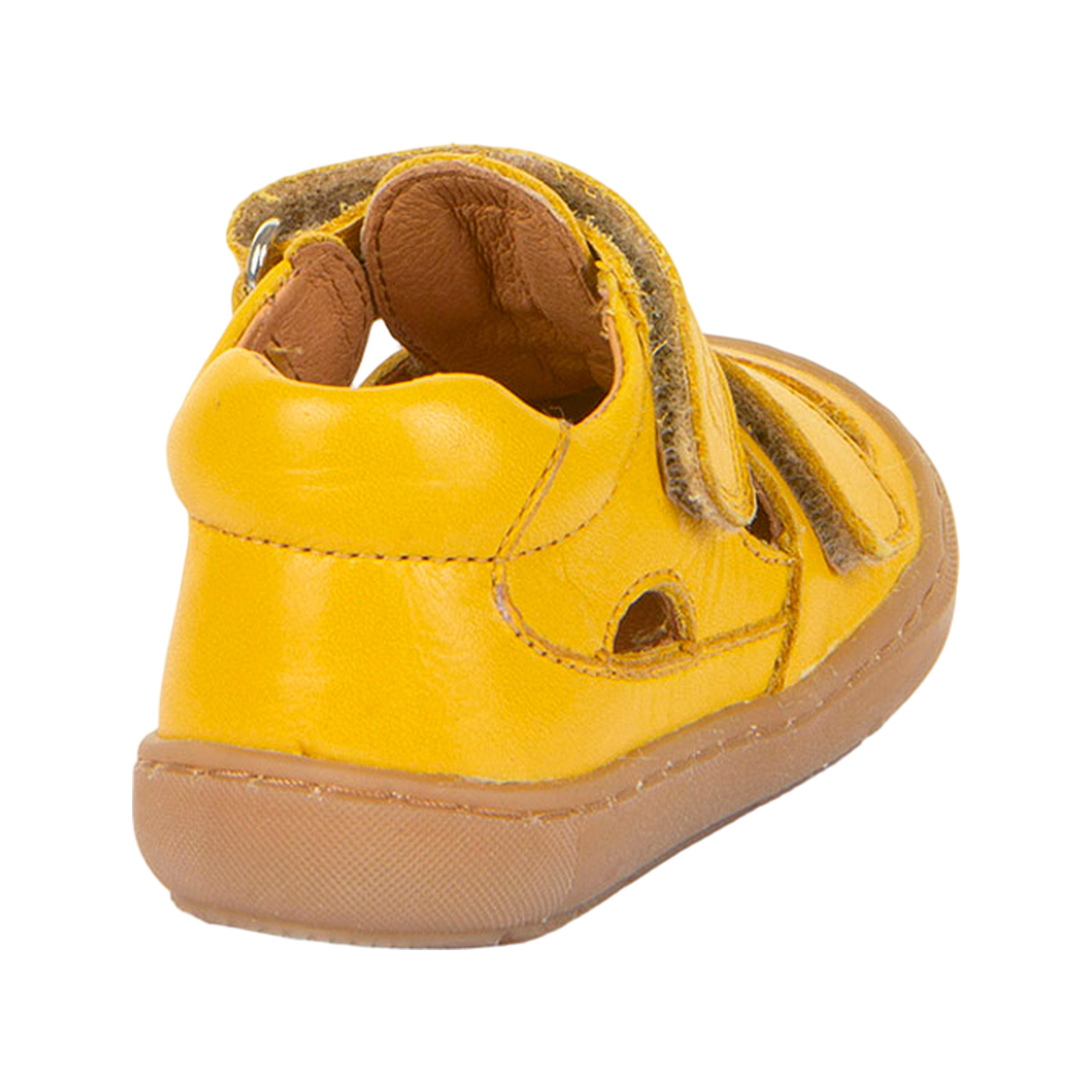Froddo Ollie Sandal