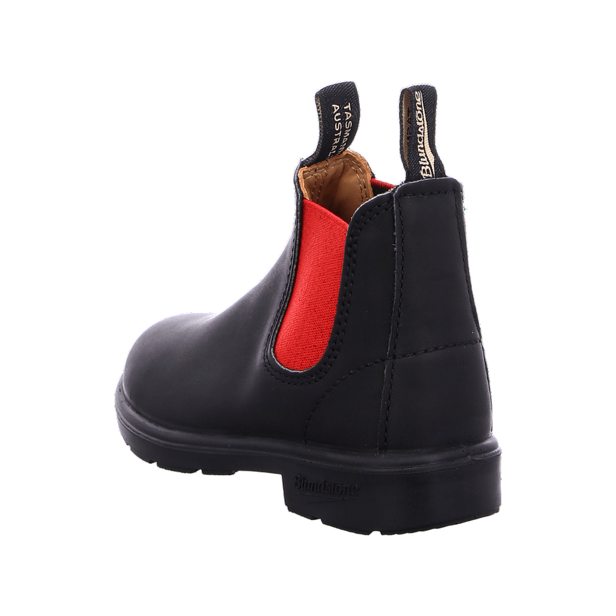 Blundstone Kids