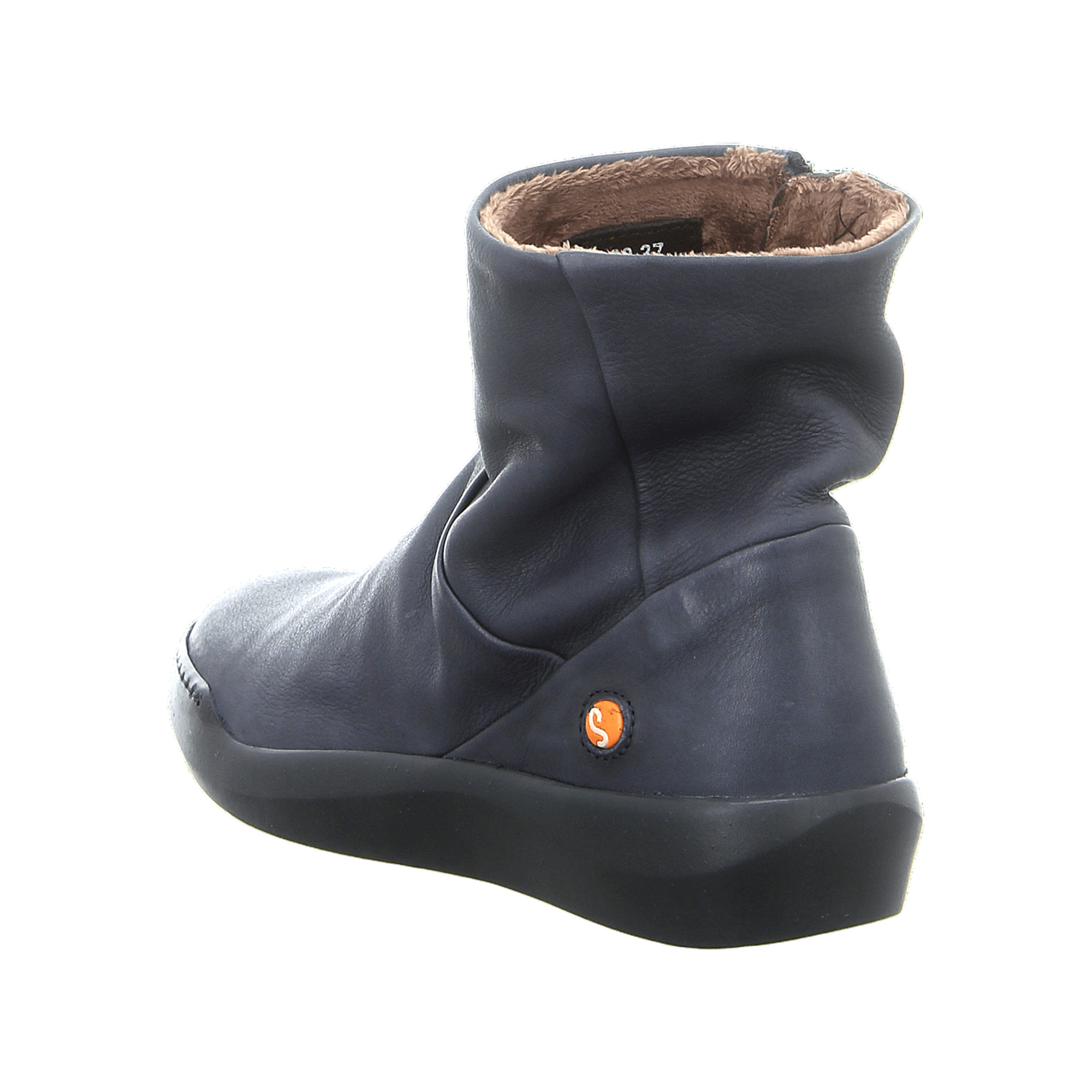 Softinos BLER550