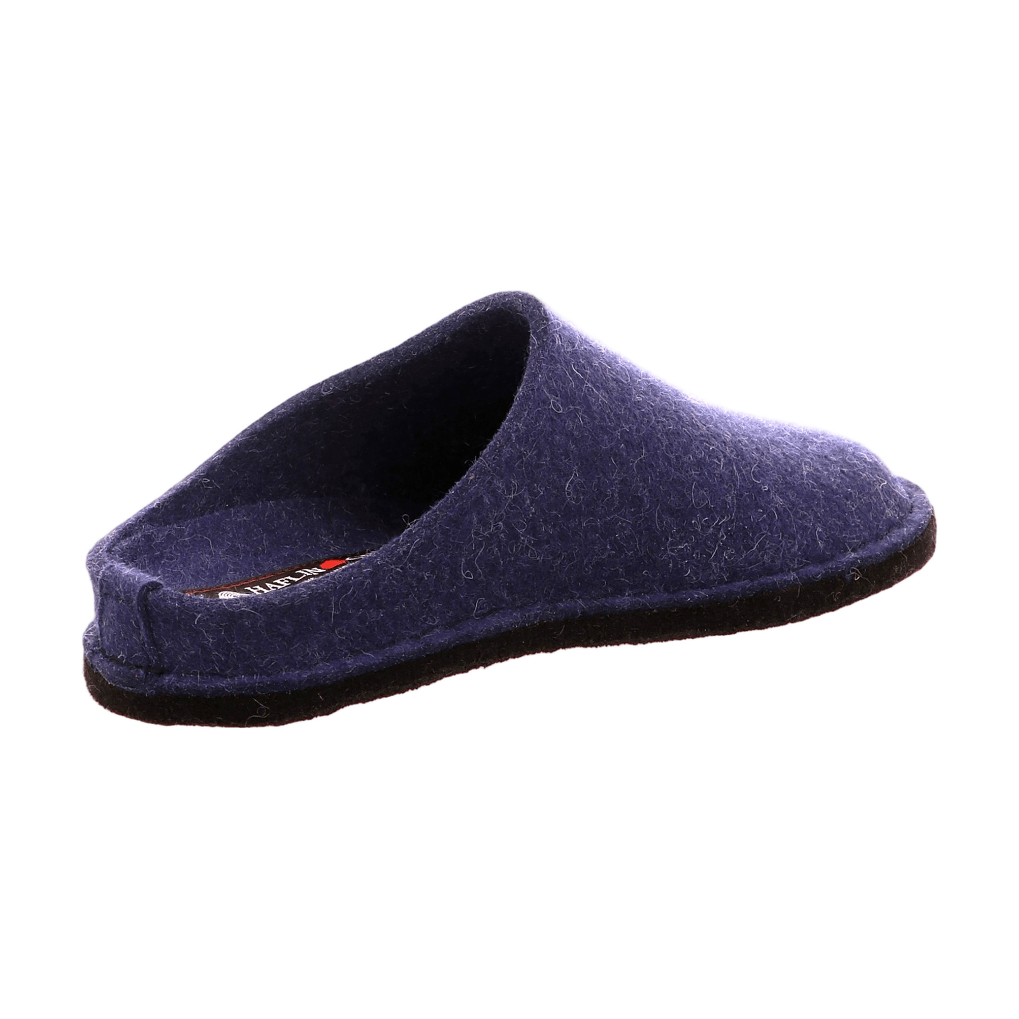Haflinger Flair Soft