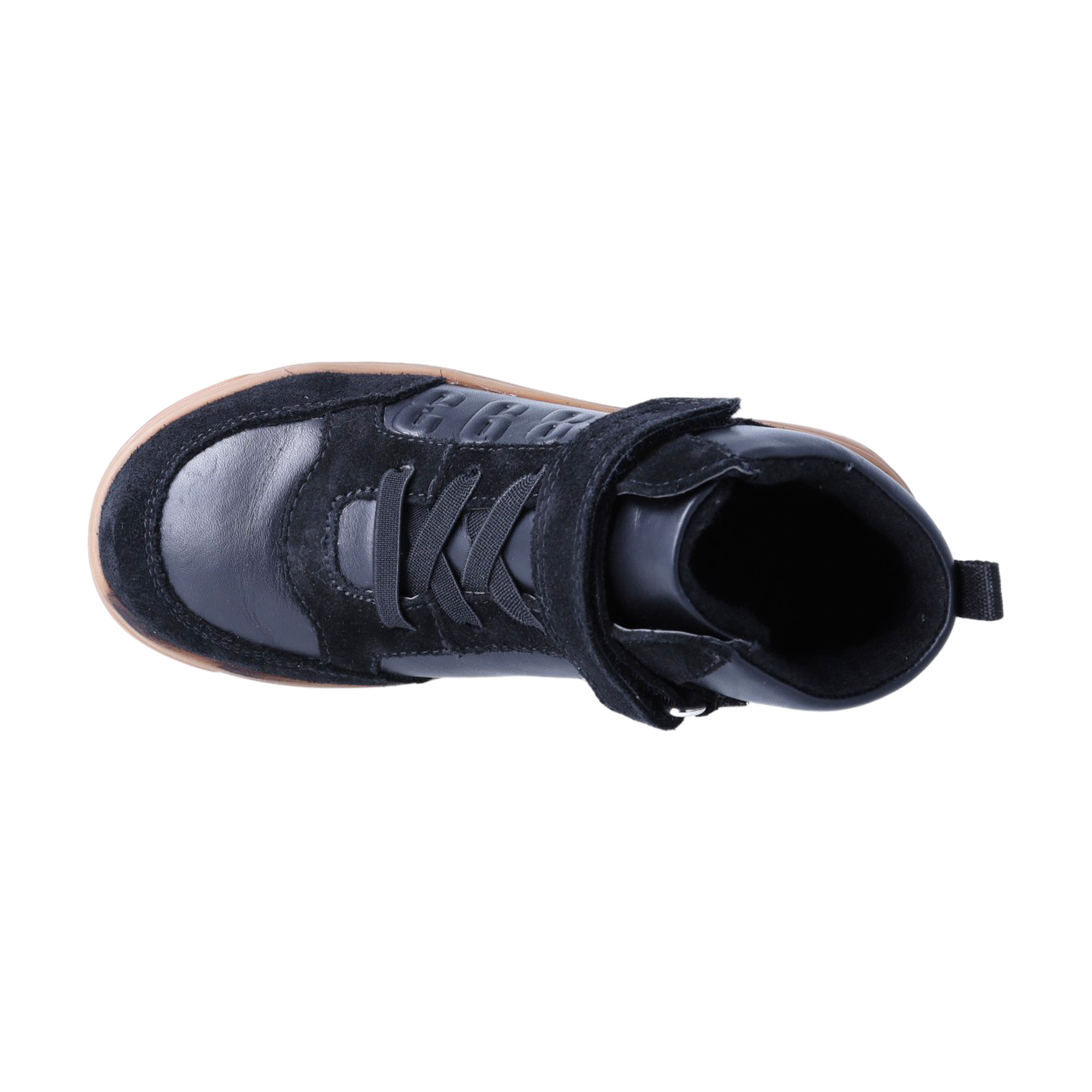 Richter 4806-9901