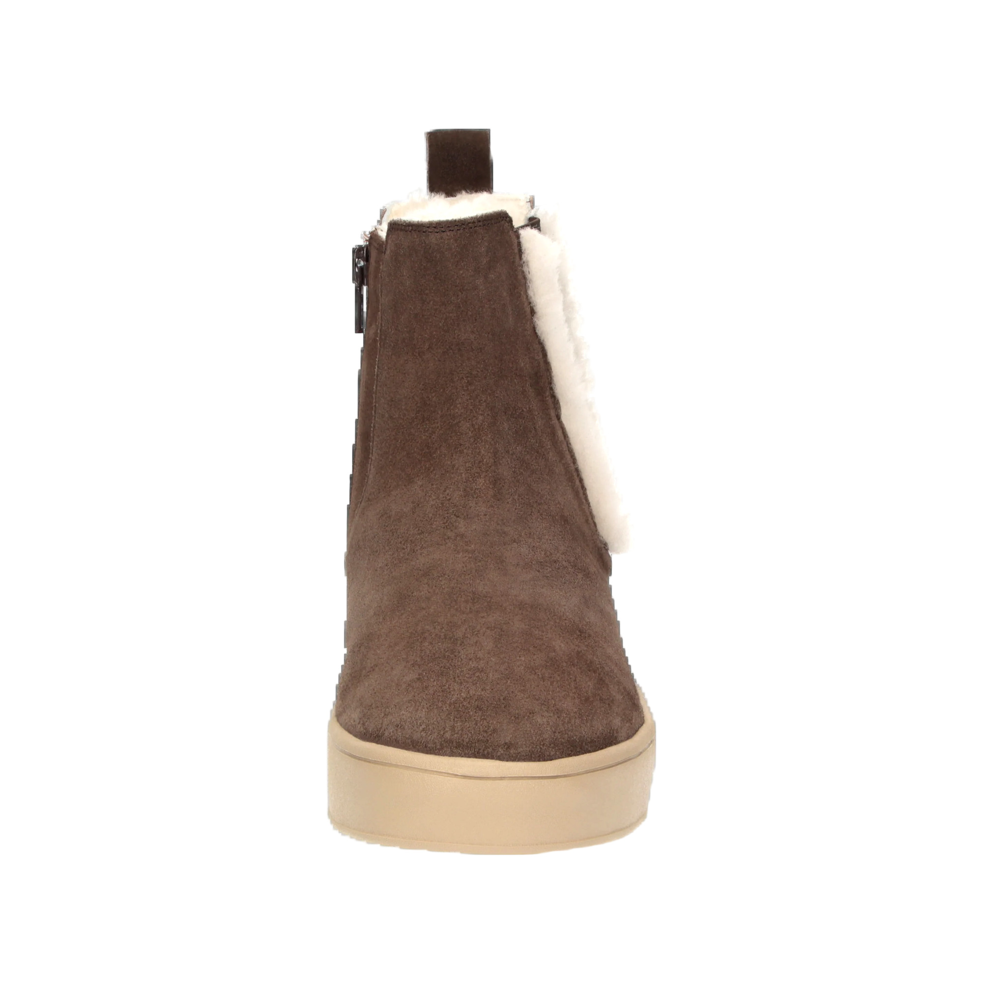 Sioux Edonita-700-LF