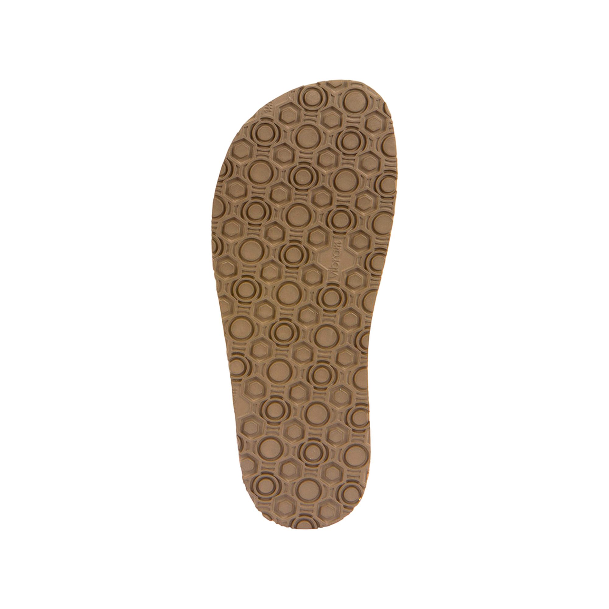 Froddo Barefoot Flexy Mini