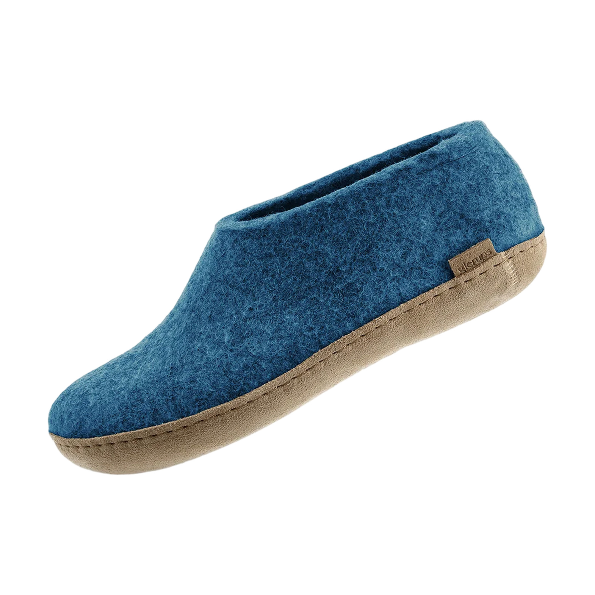 glerups Shoe