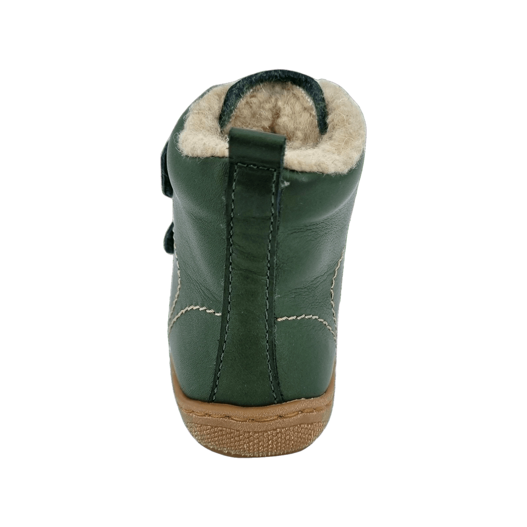 Naturino Bubble 11