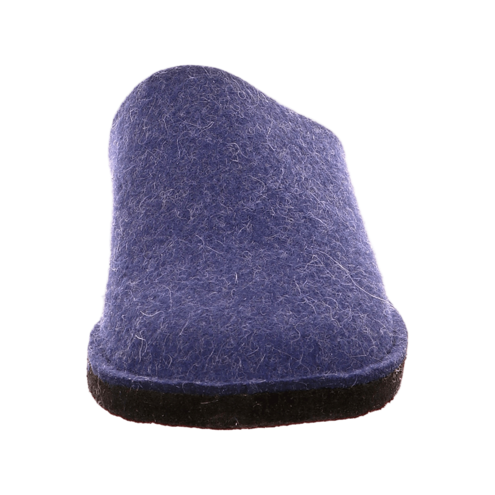 Haflinger Flair Soft