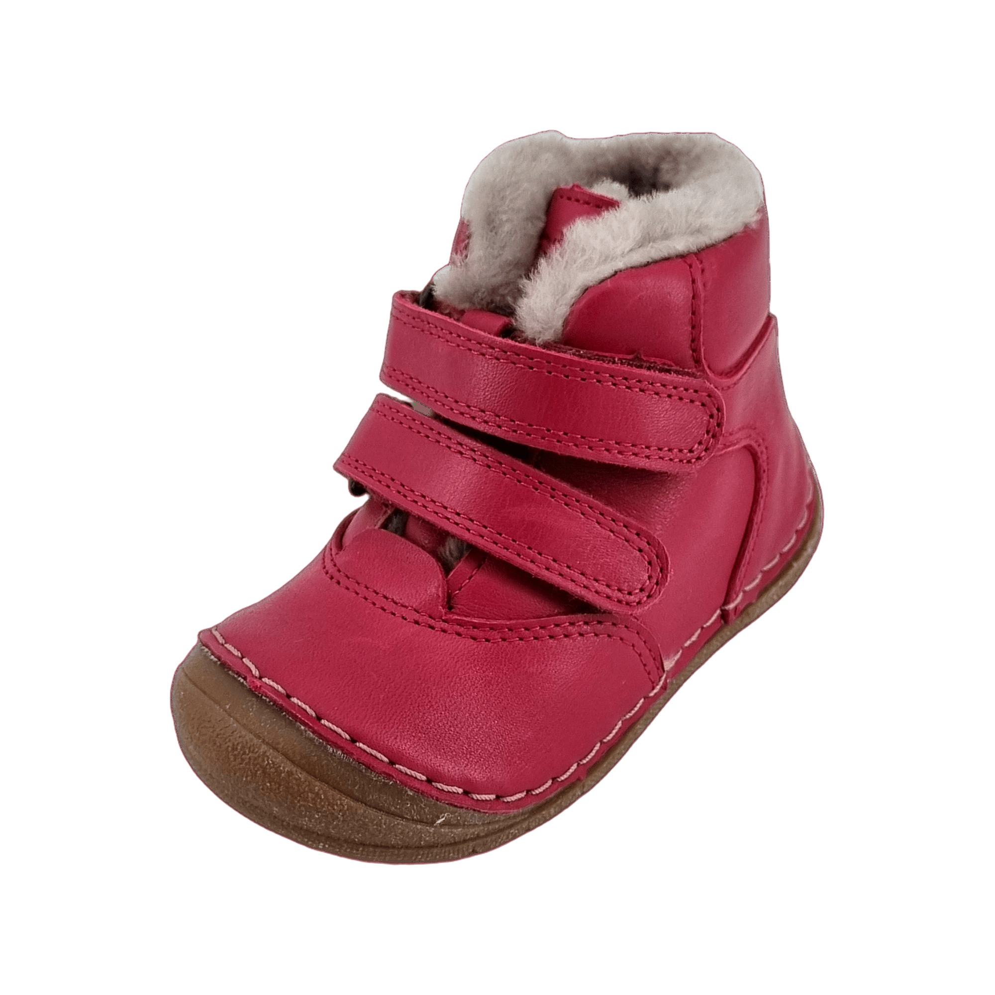 Froddo Paix Up Winter
