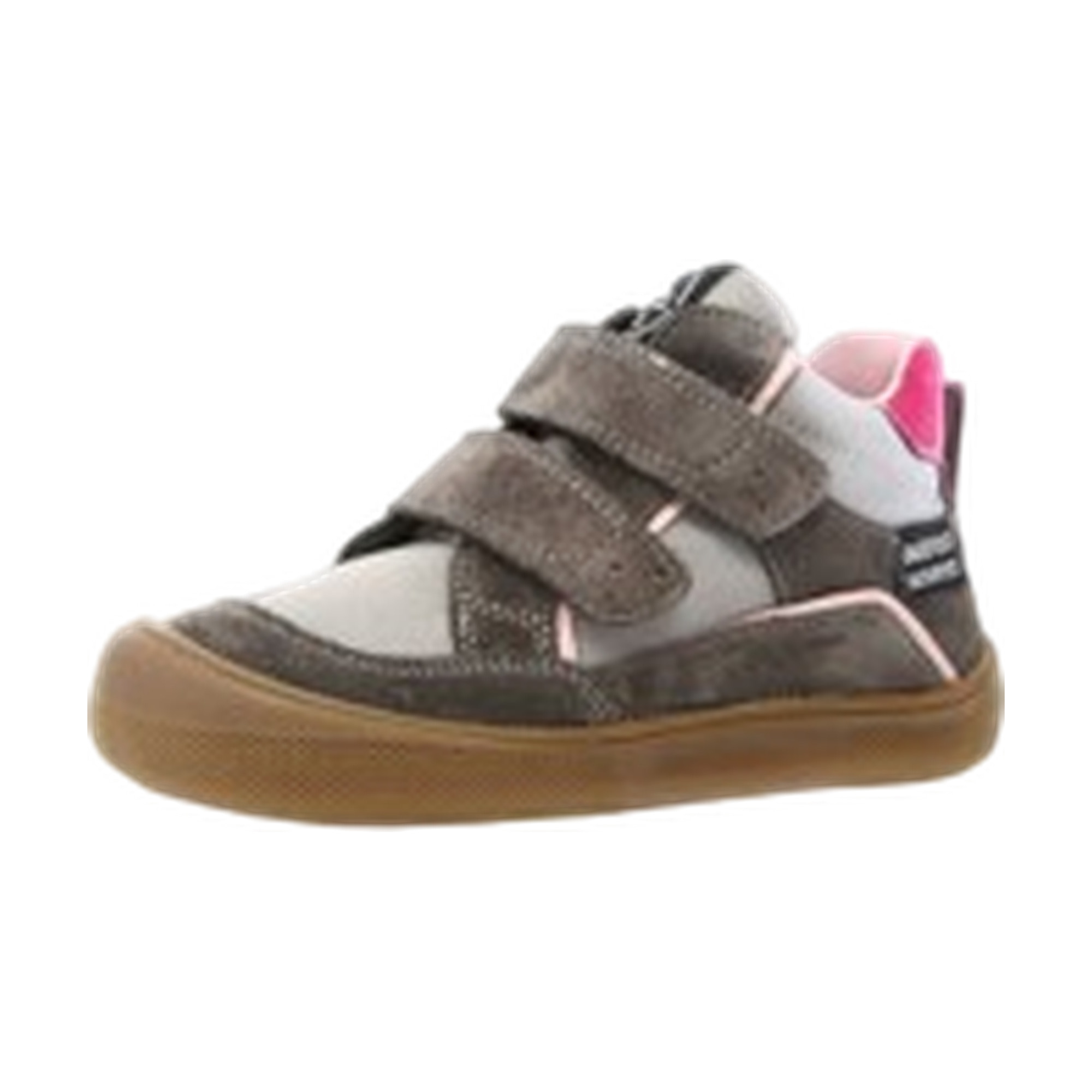 Naturino Kesy High 01