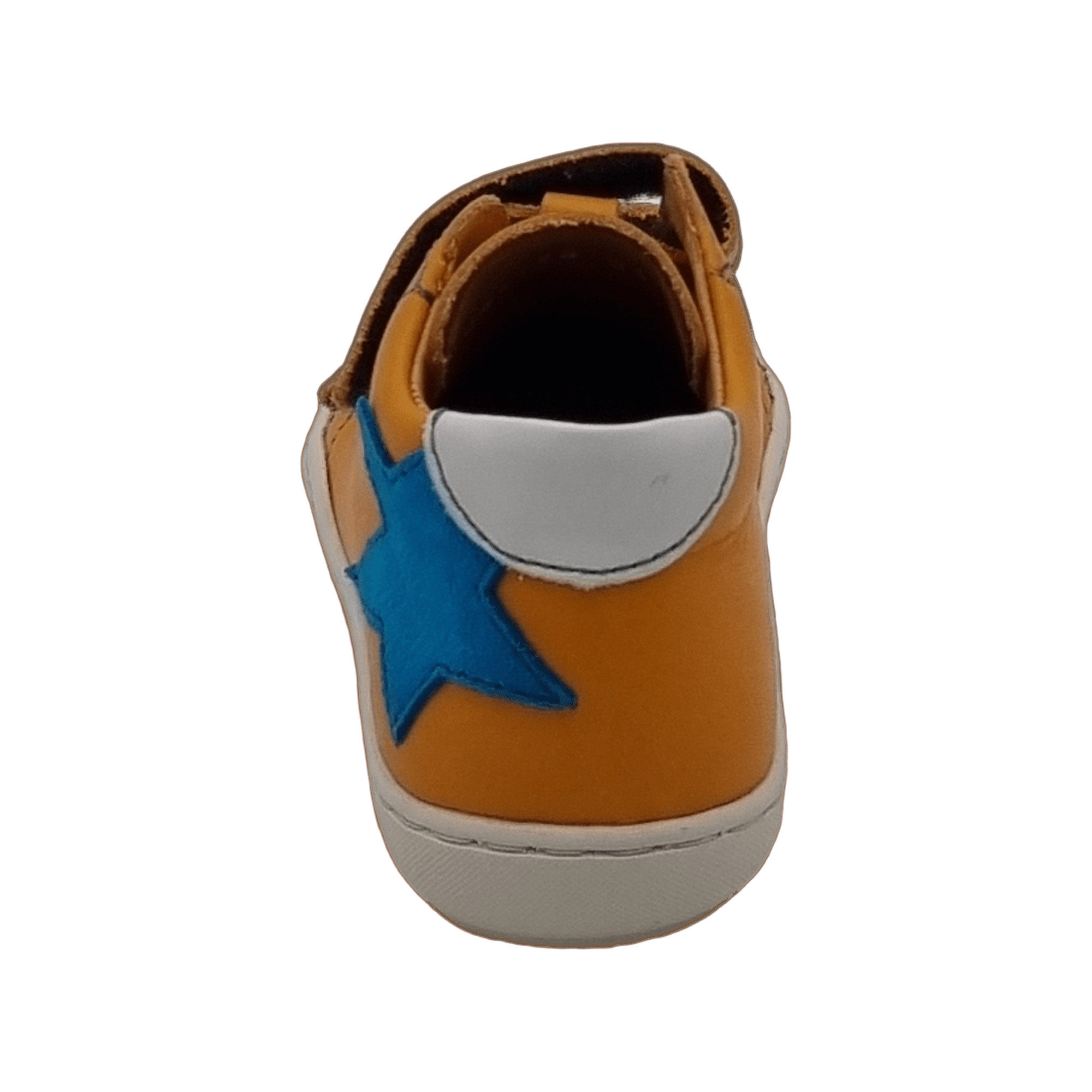 Froddo Ollie S Star