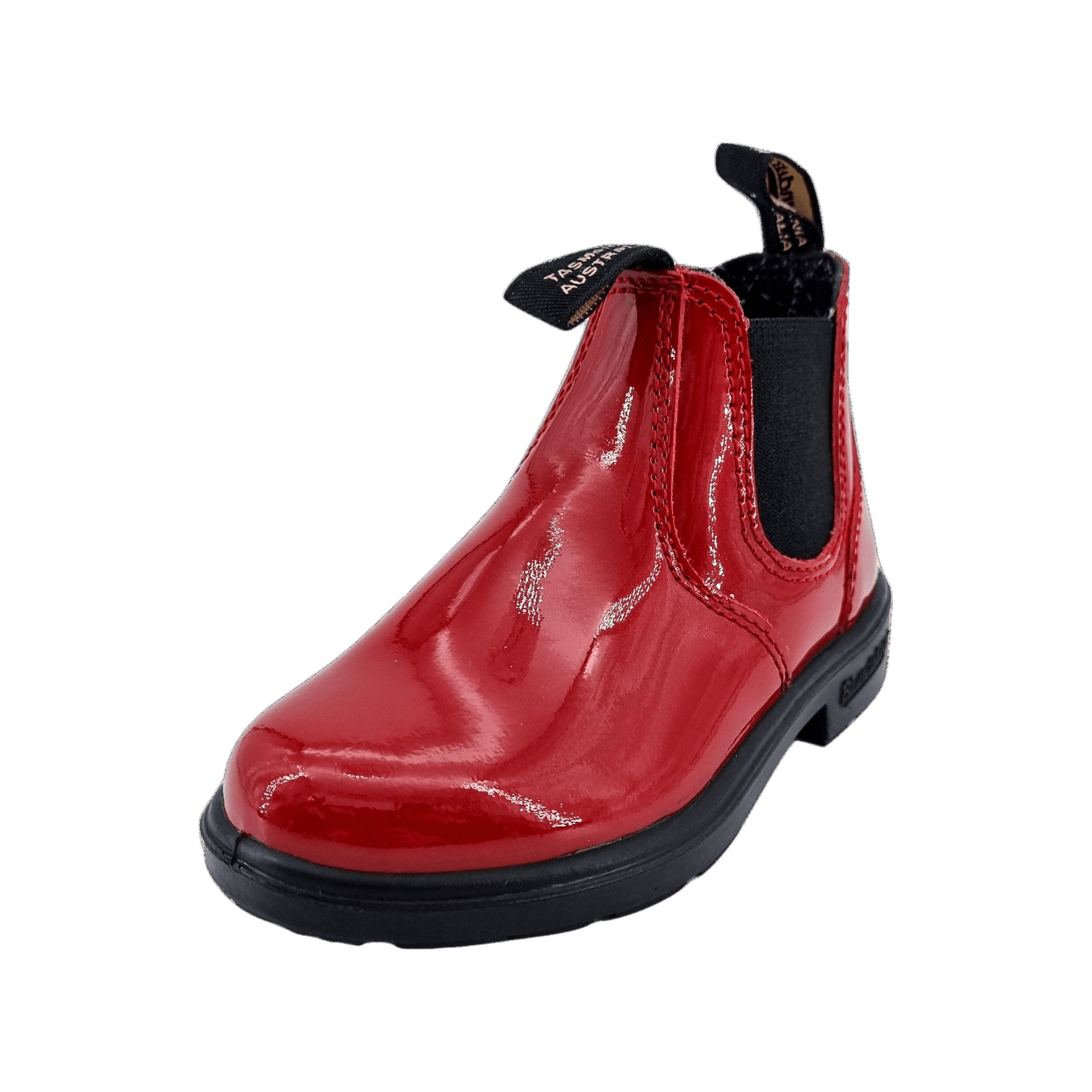Blundstone Kids