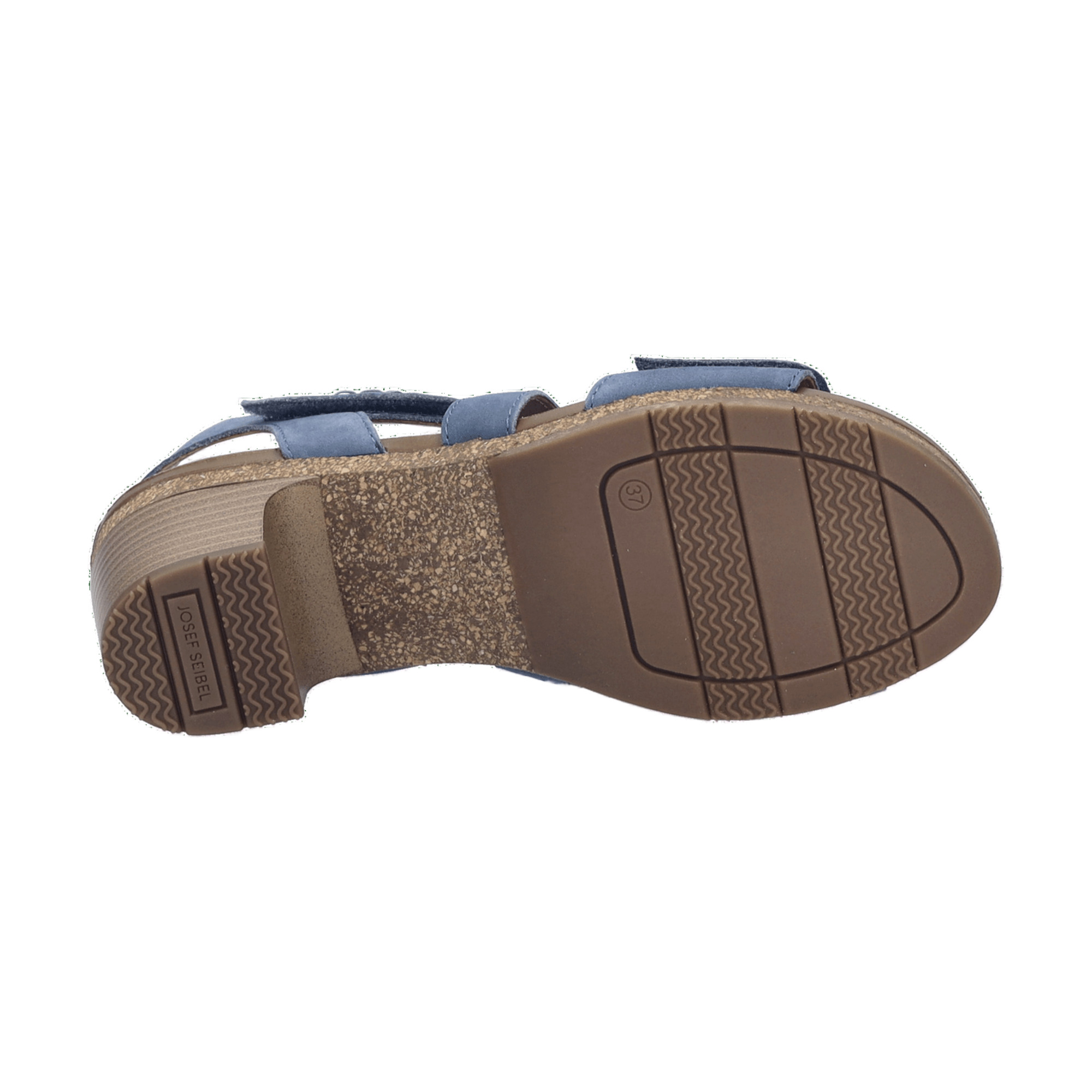 Josef Seibel Grace 07