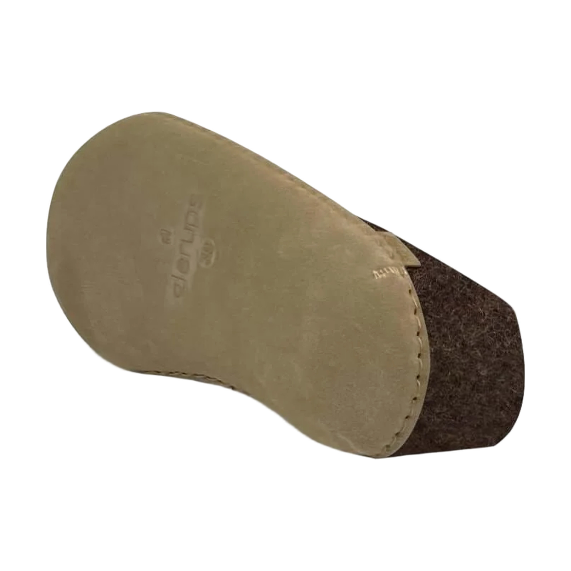 glerups Shoe