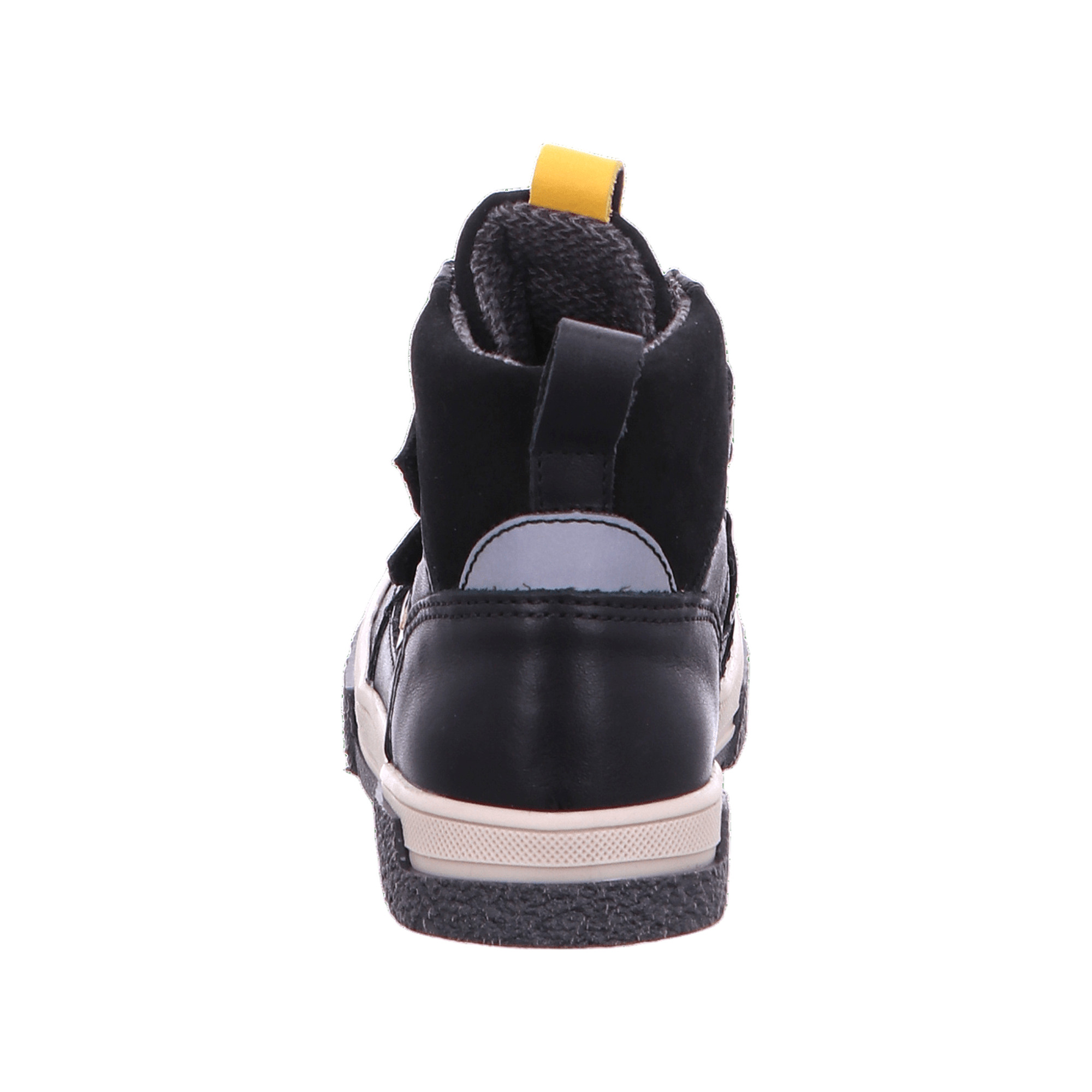 Froddo Strike Up Tex