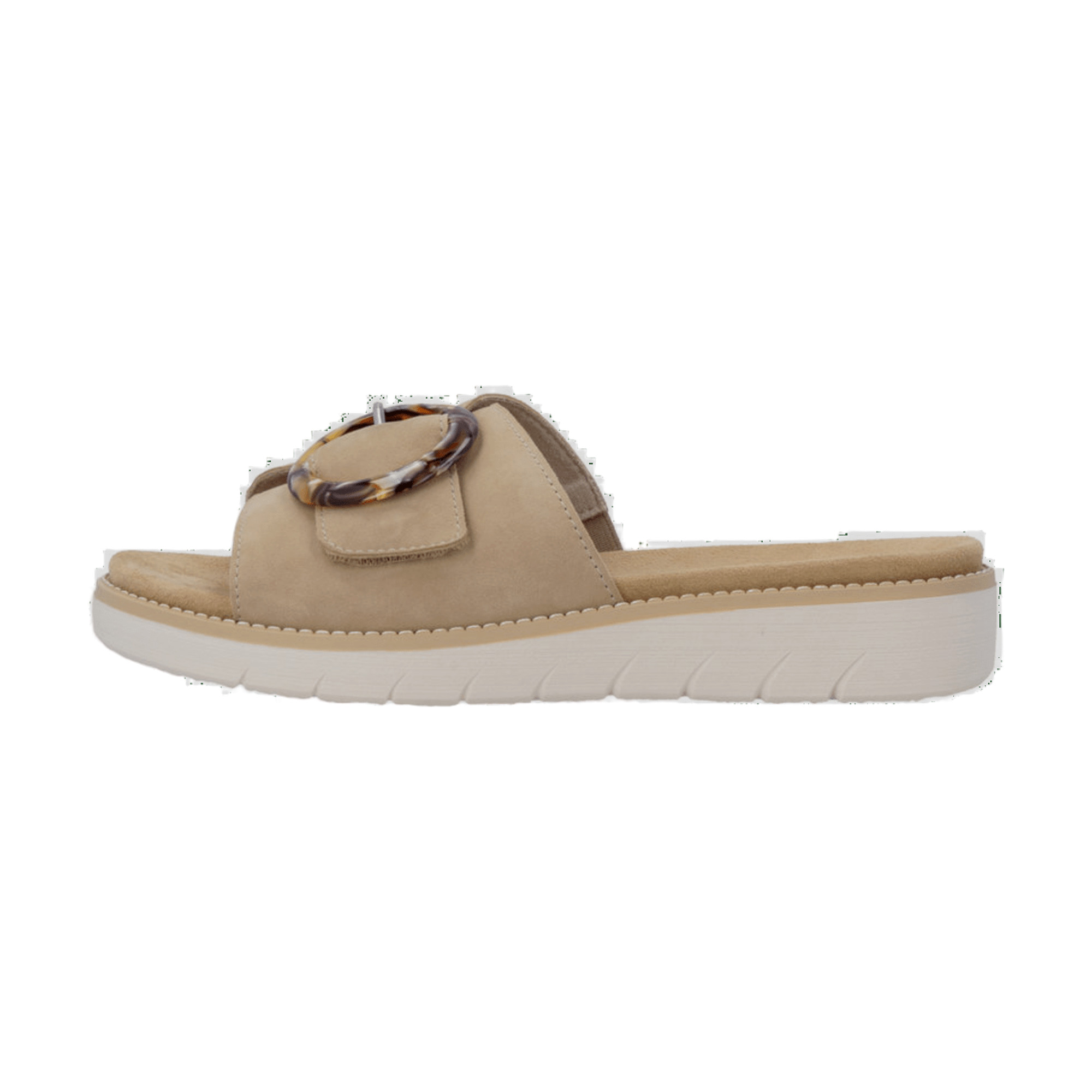 Remonte D2042-62