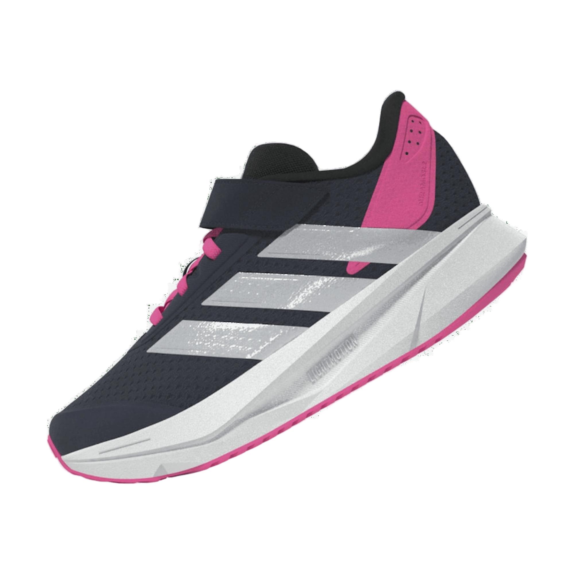 Adidas Duramo SL2 EL C