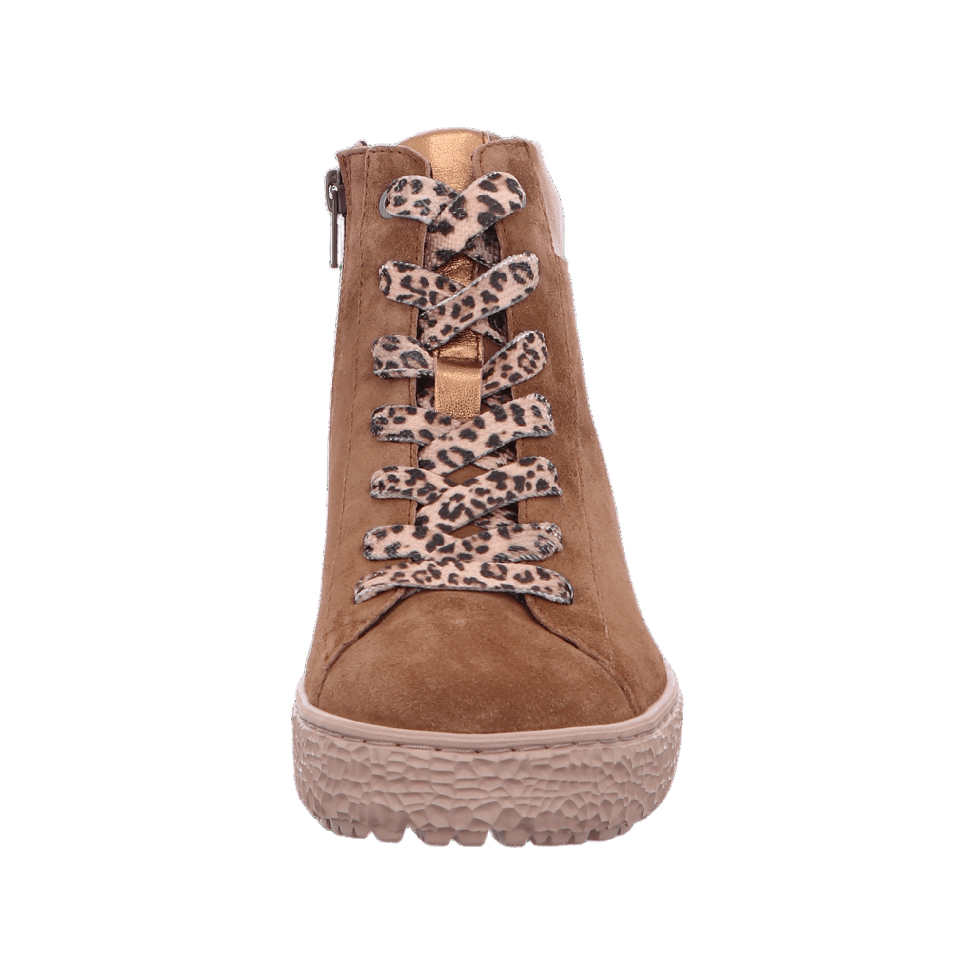 Hartjes Phil Boot