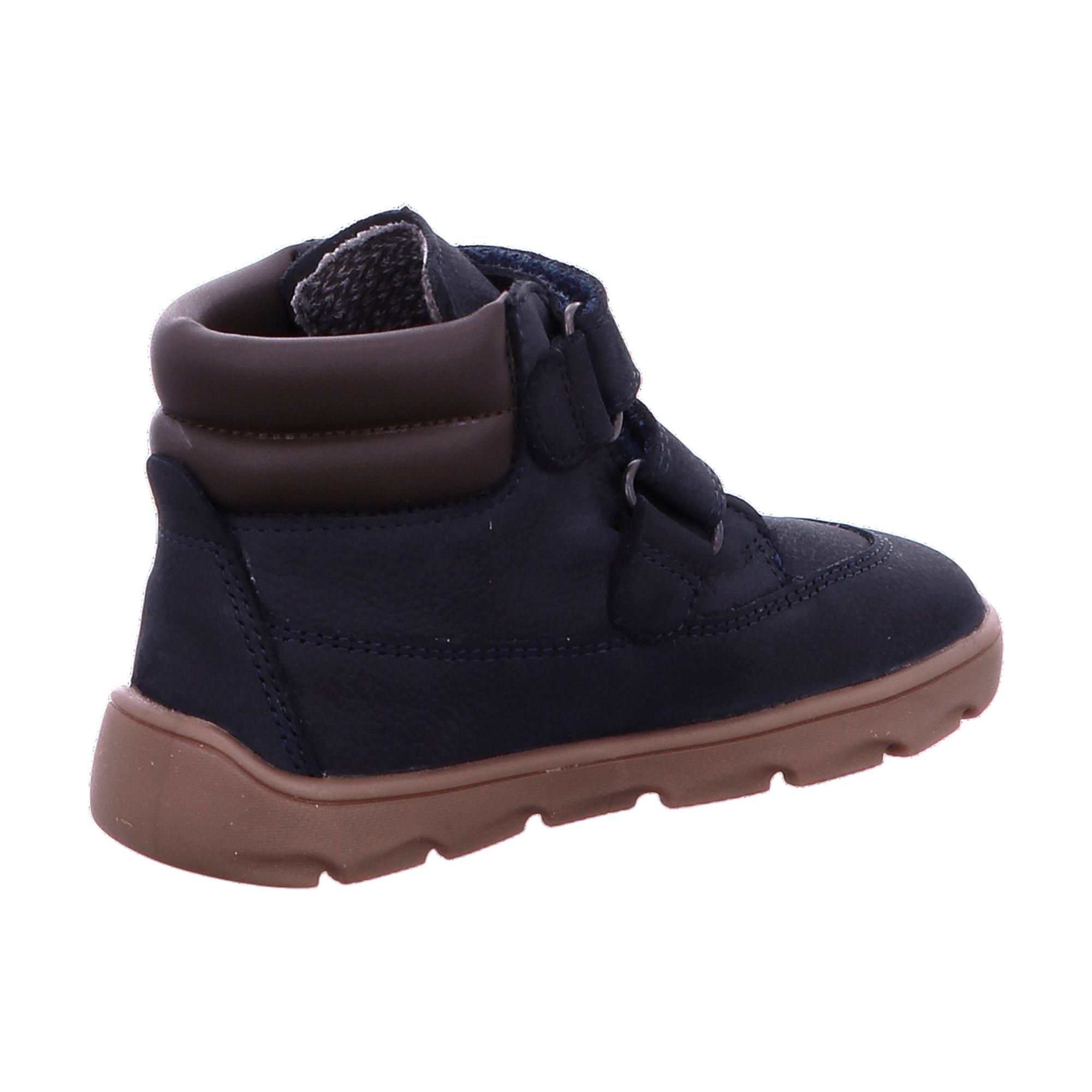 Froddo Zeru Tex Barefoot