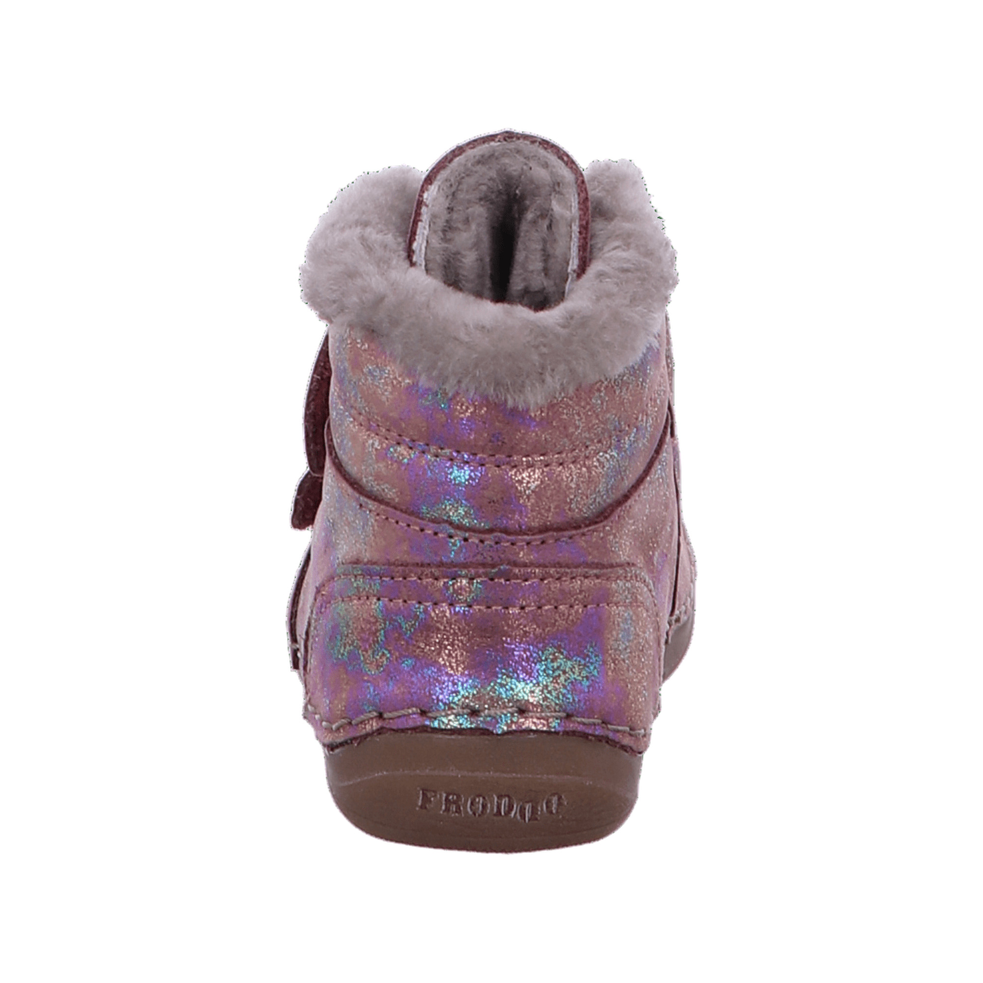 Froddo Paix Winter