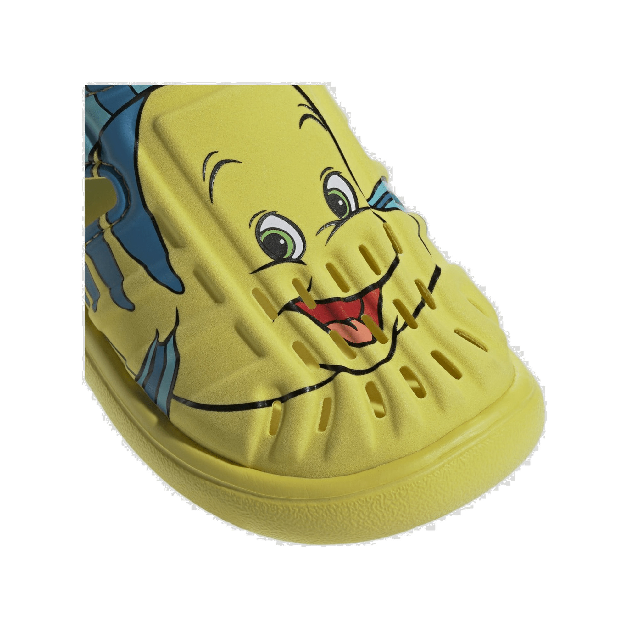 Adidas Water Sandal Flounder
