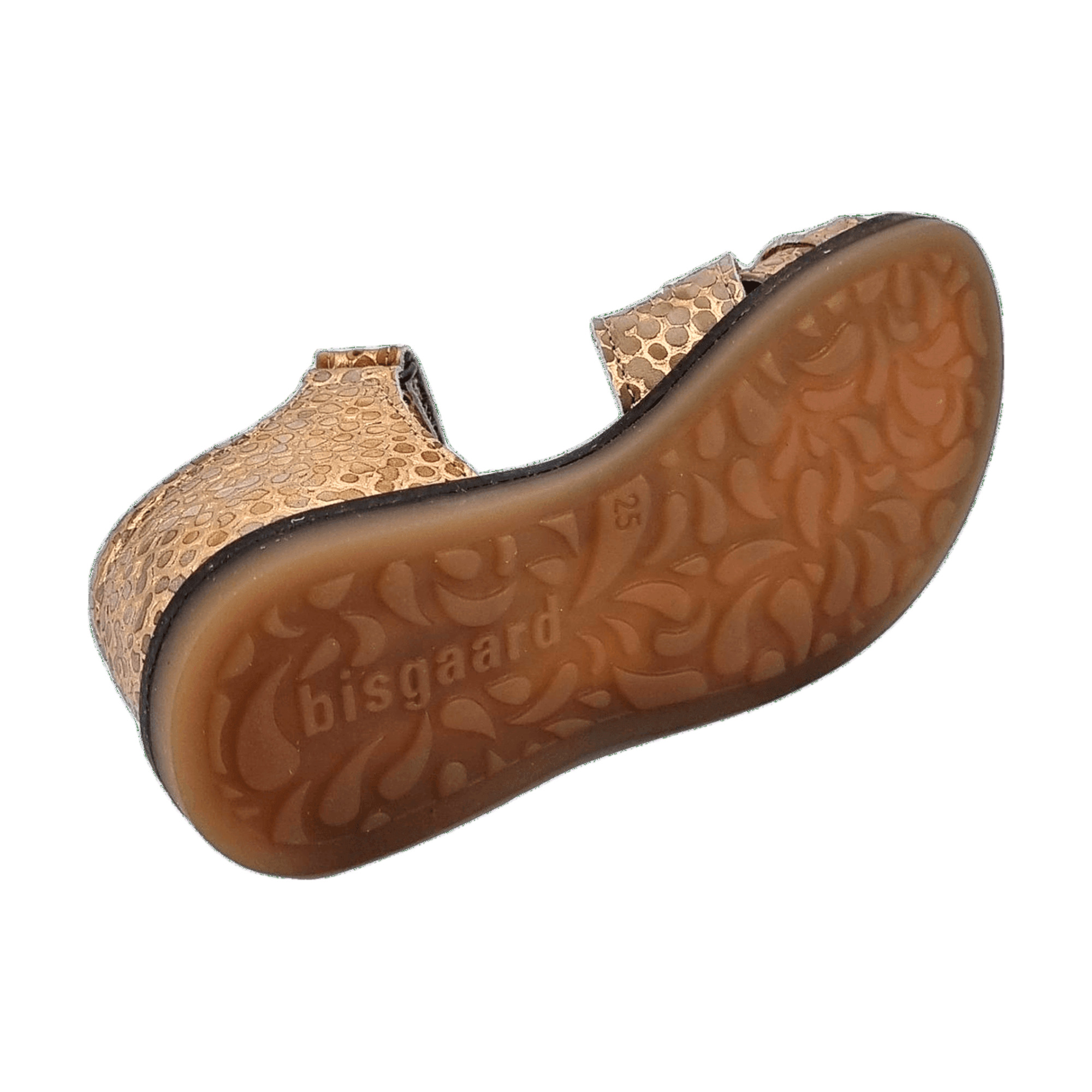 Bisgaard Becca