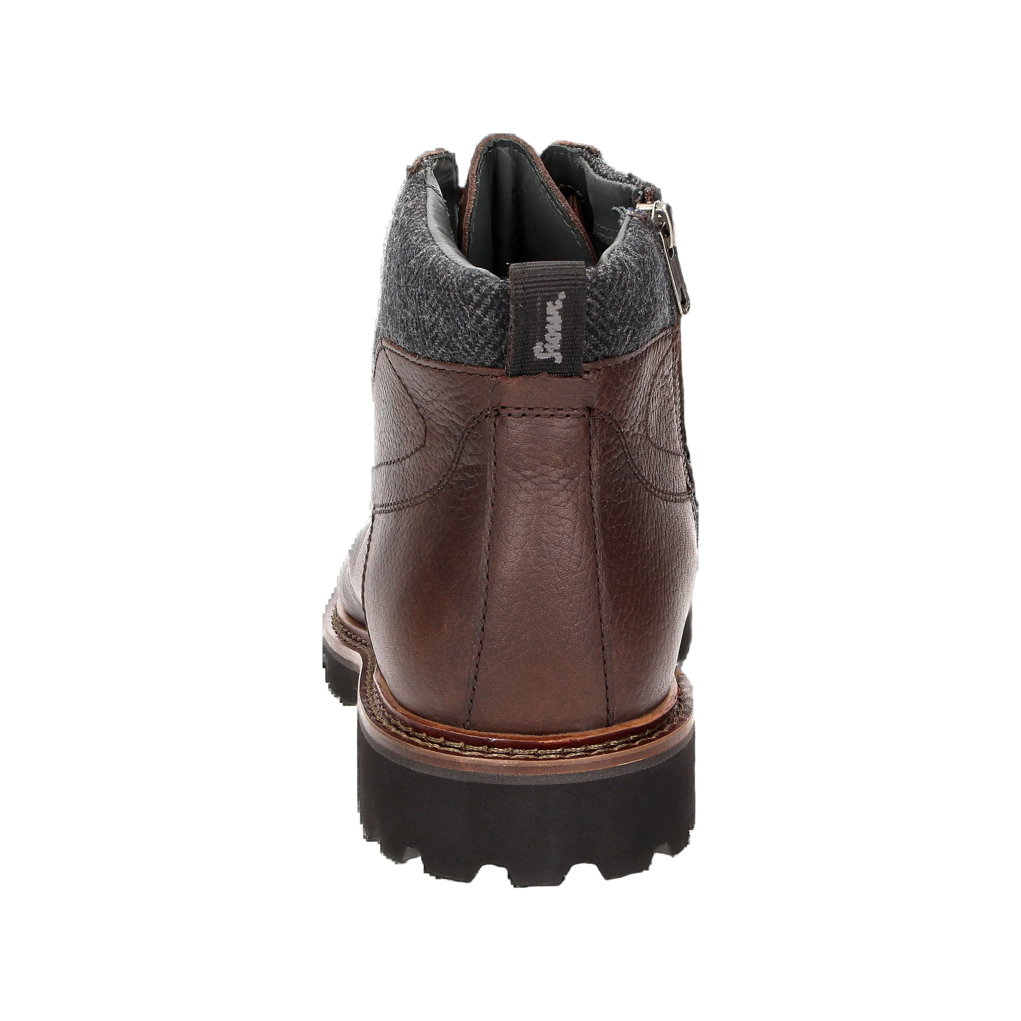 Sioux Aldarik-710