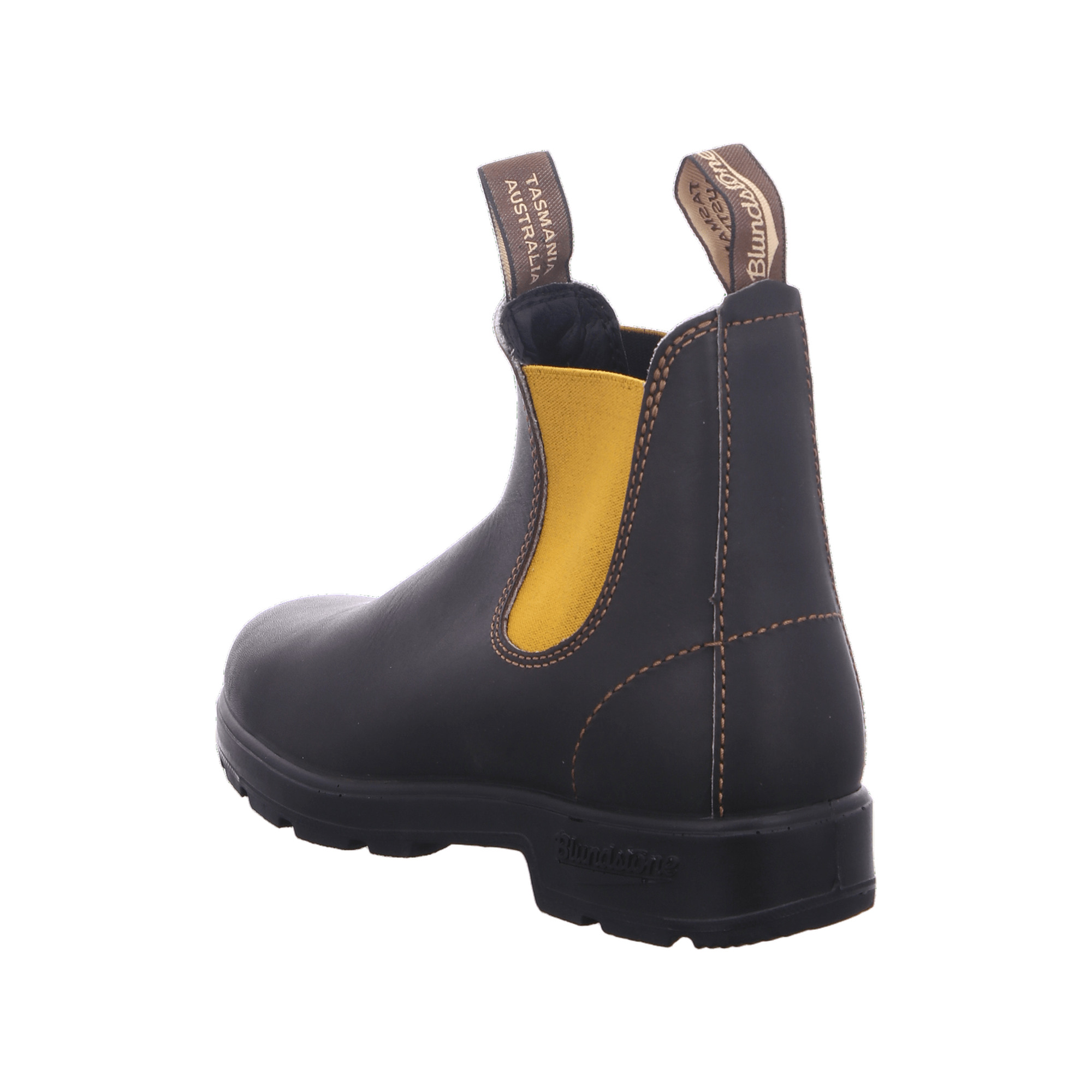 Blundstone Originals Series