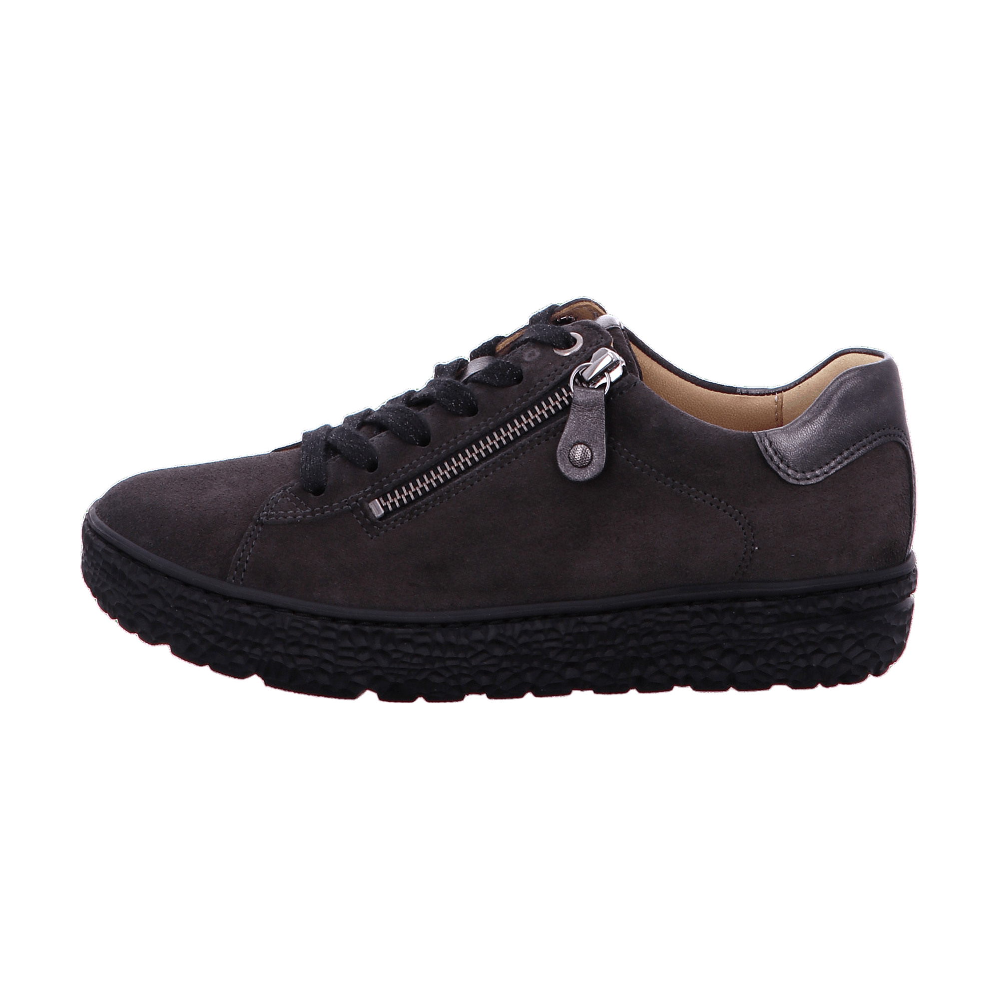 Hartjes Phil Shoe