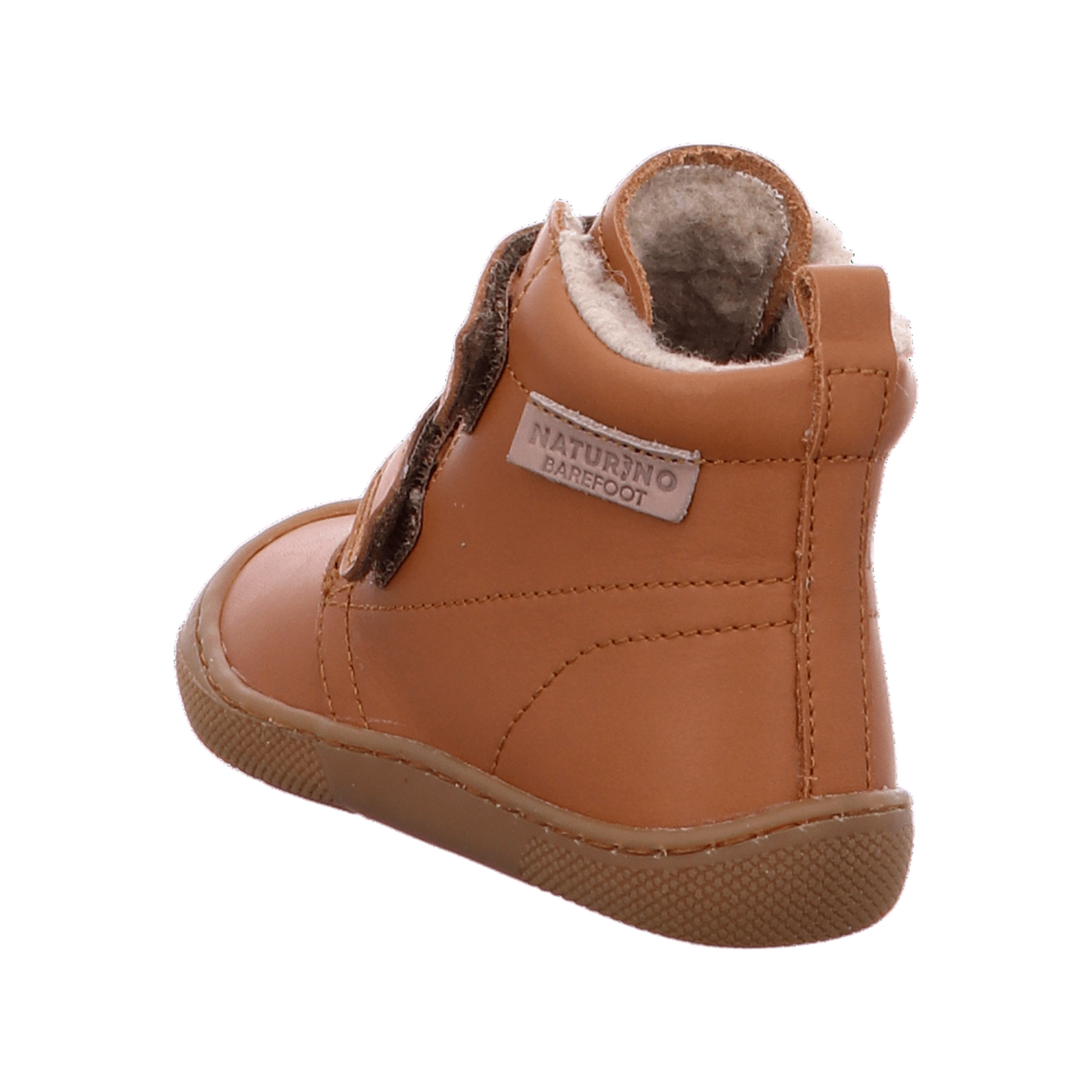 Naturino Wigghi 01