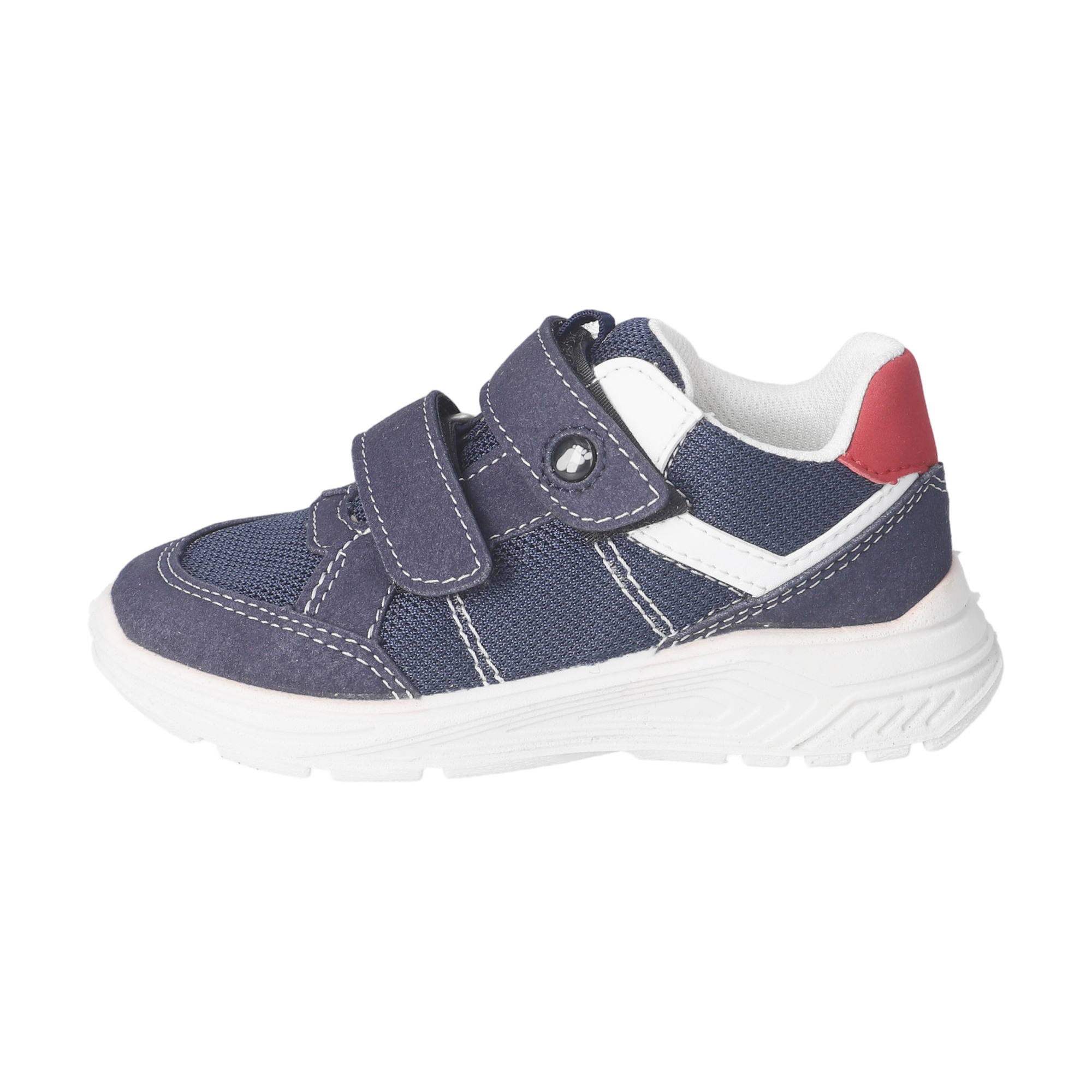 Ricosta Flux