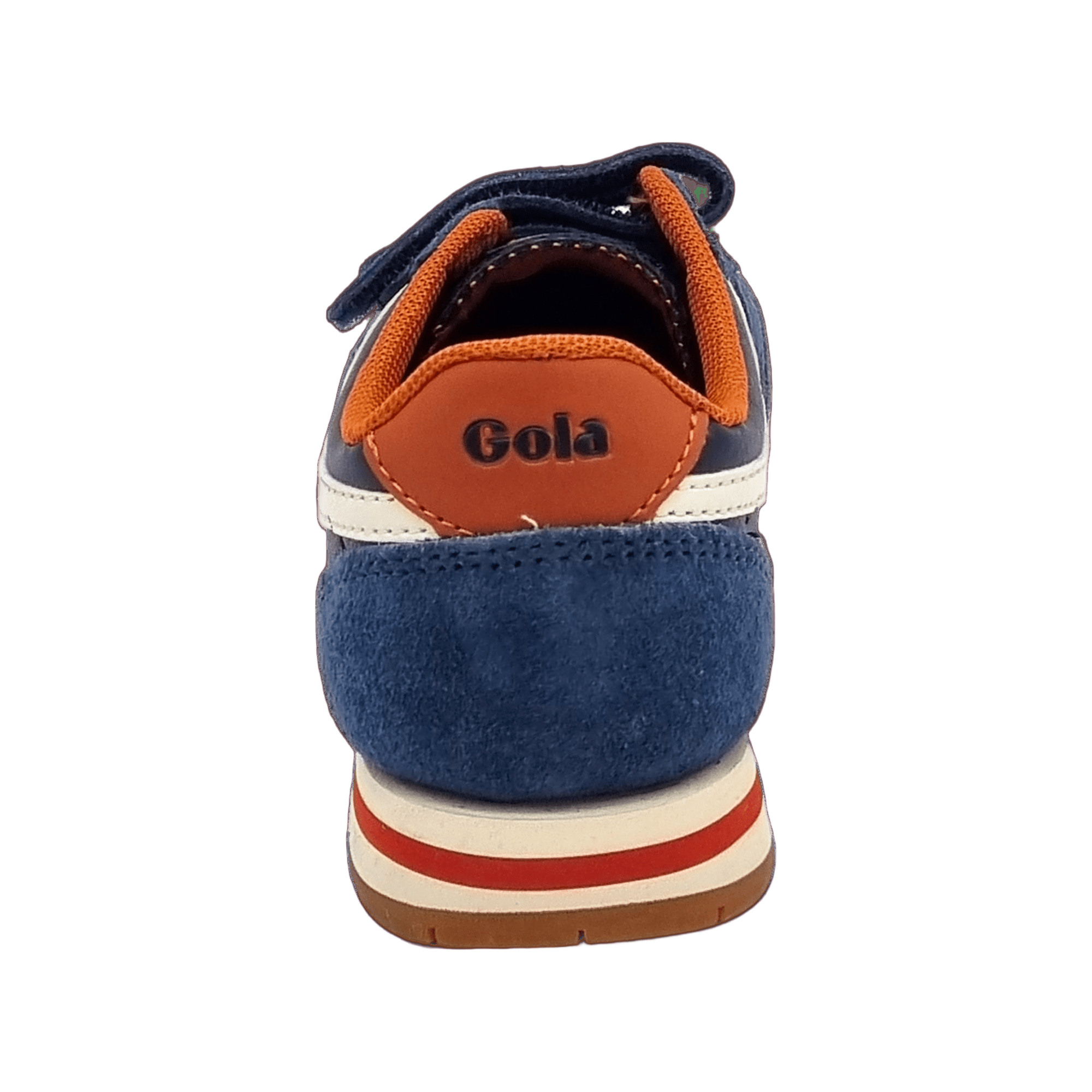 Gola Kids Daytona P Strap