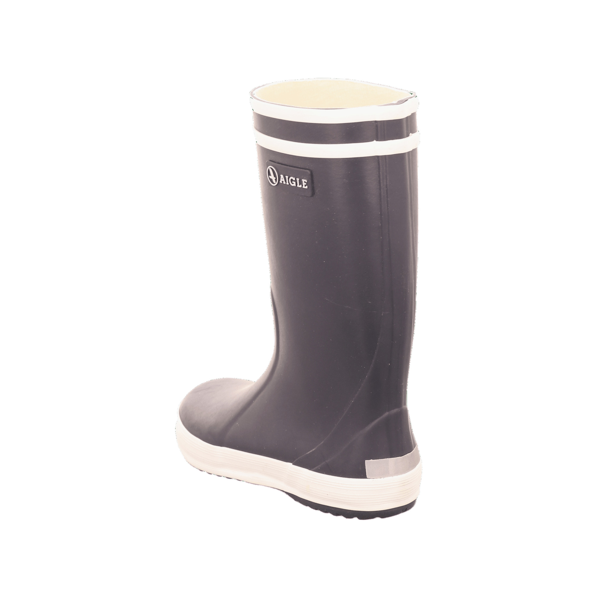 Aigle Lolly Pop