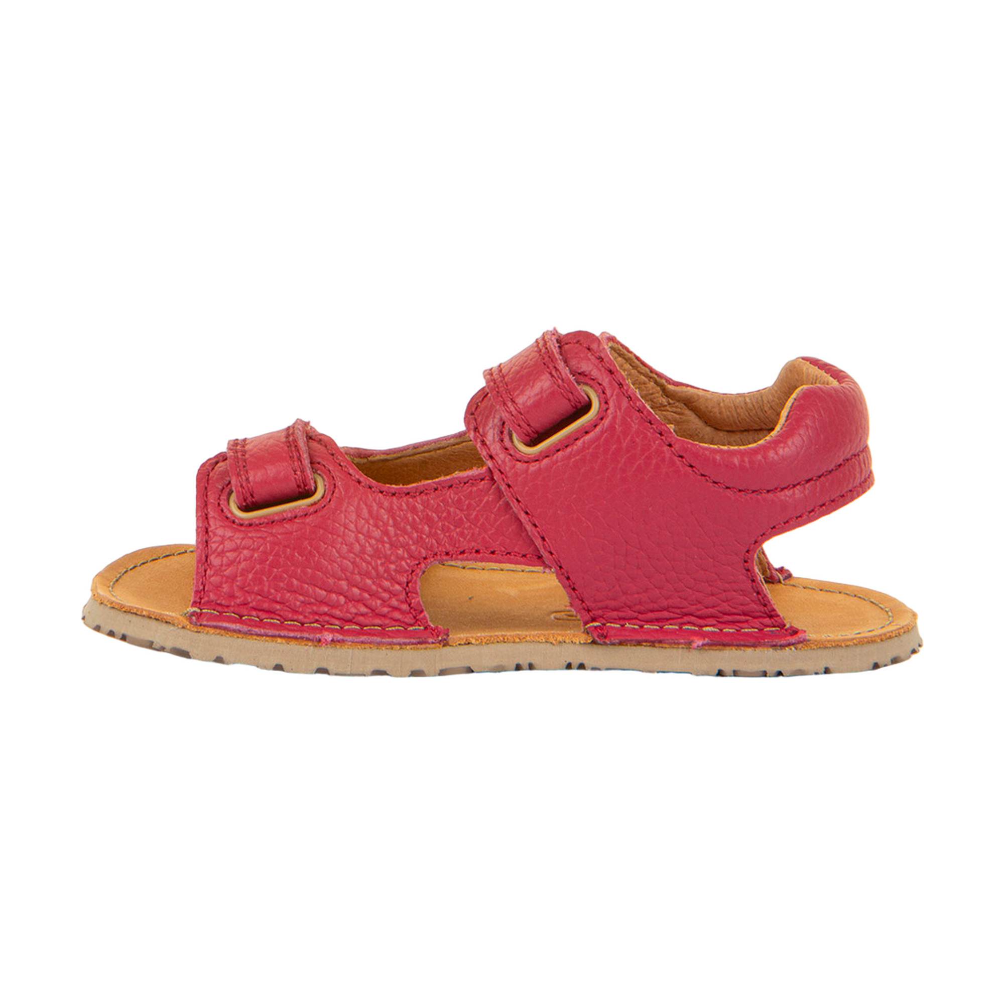 Froddo Barefoot Flexy Mini