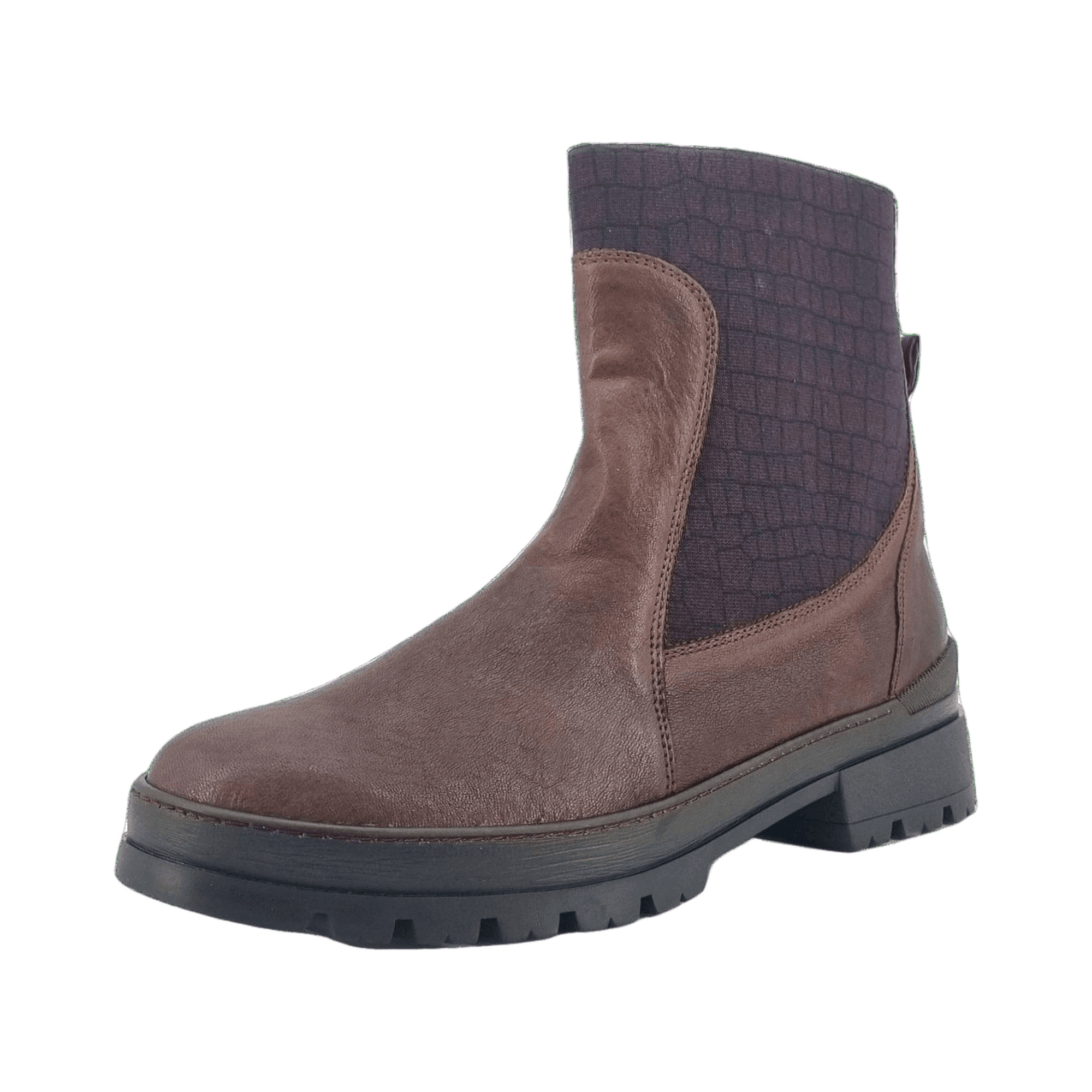 GANTER Gela Stiefel