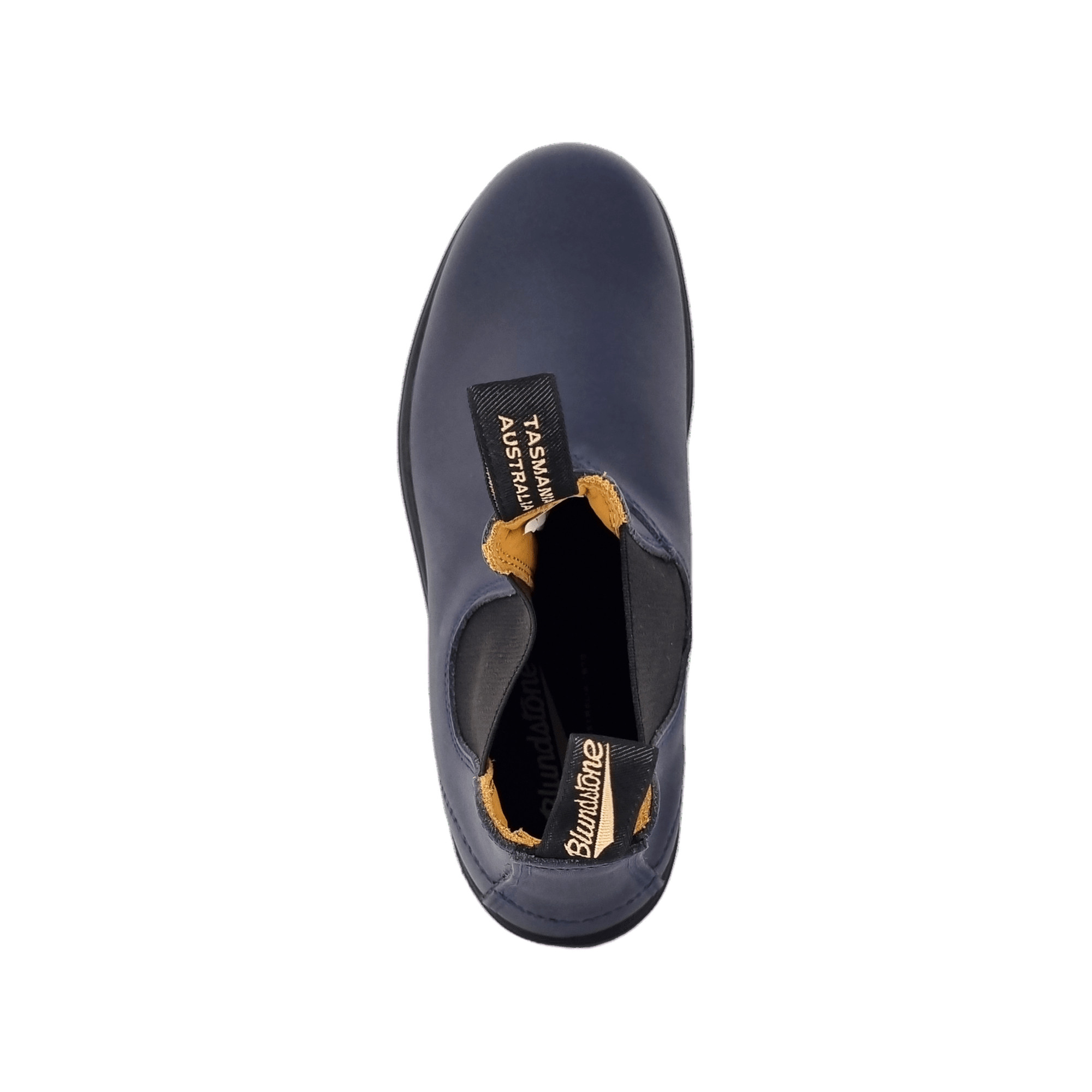 Blundstone Classic Series
